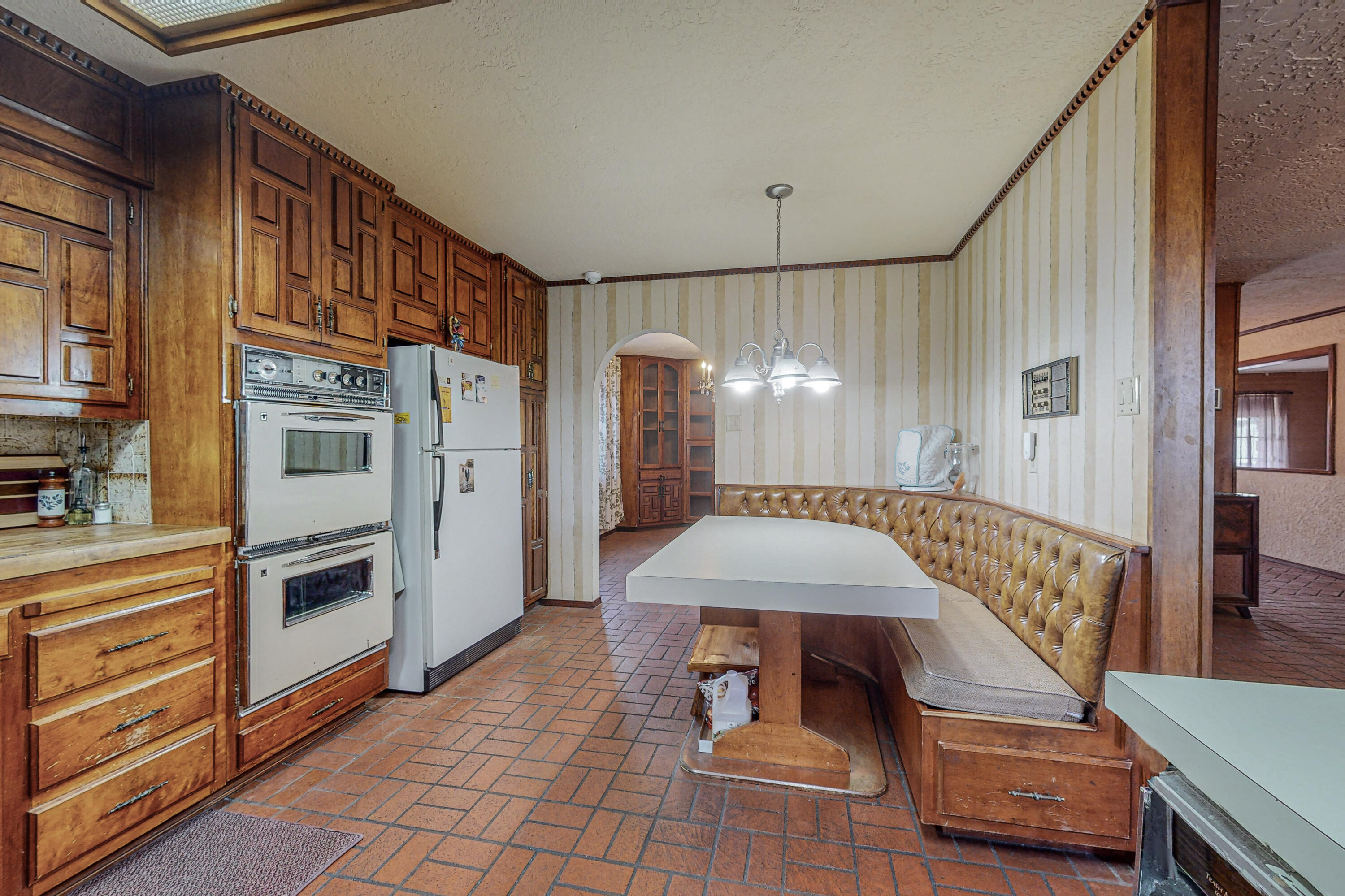 3108 Palo Alto Drive NE
