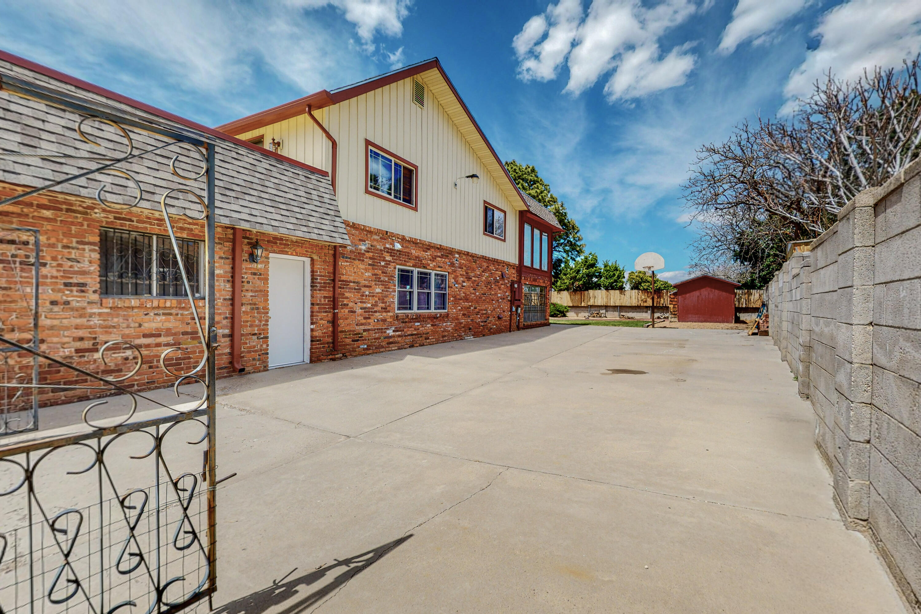 3108 Palo Alto Drive NE