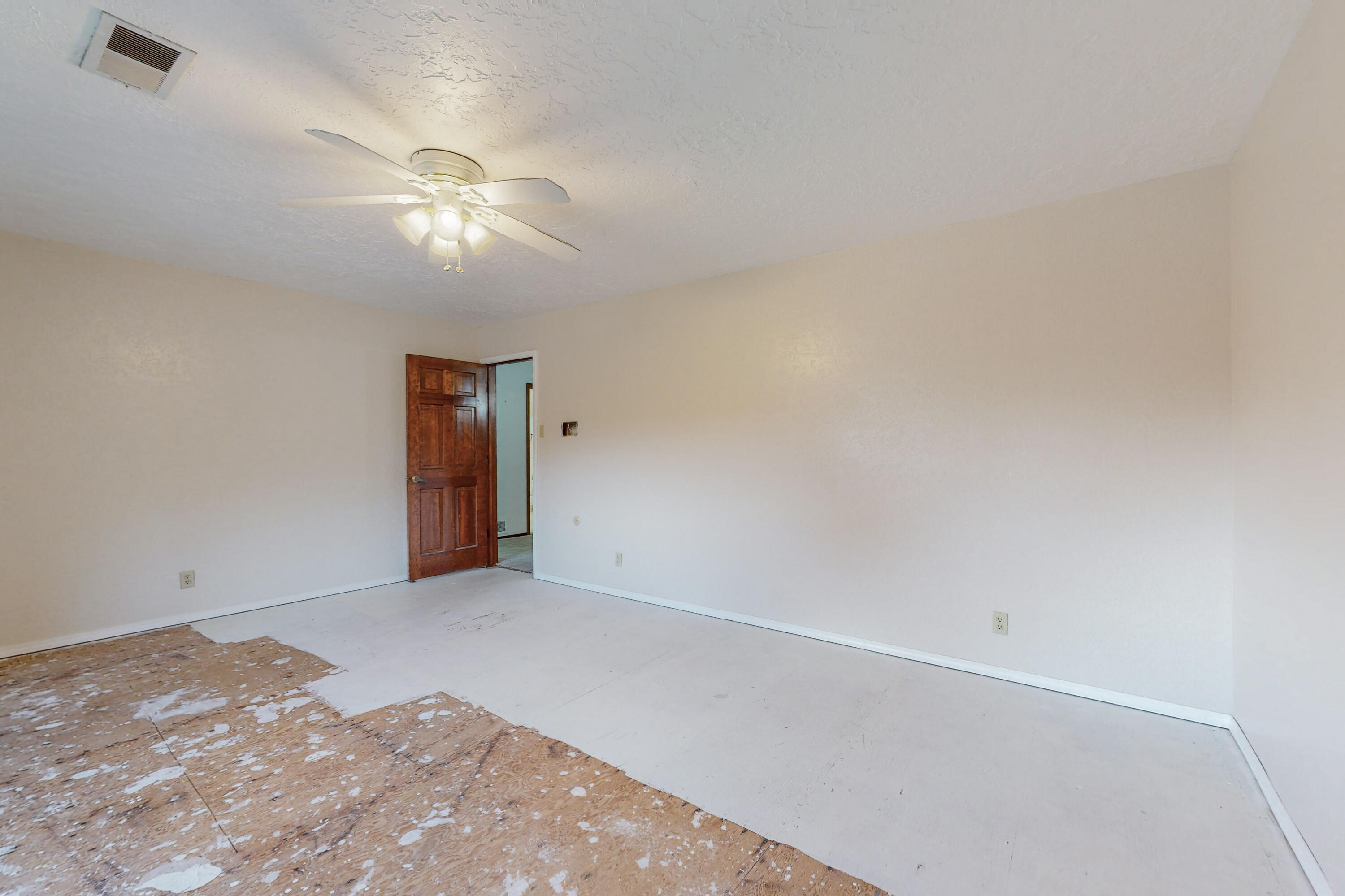 3108 Palo Alto Drive NE