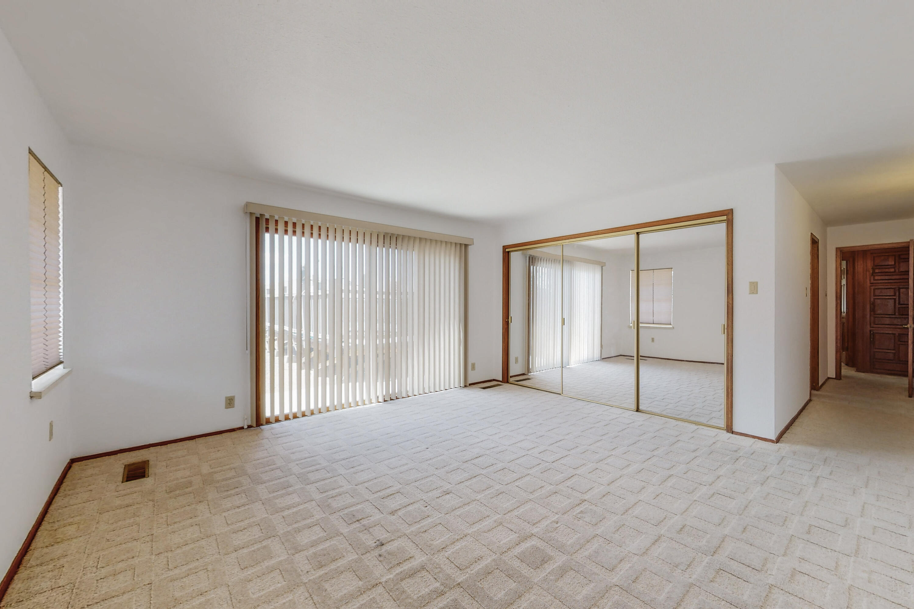 3108 Palo Alto Drive NE