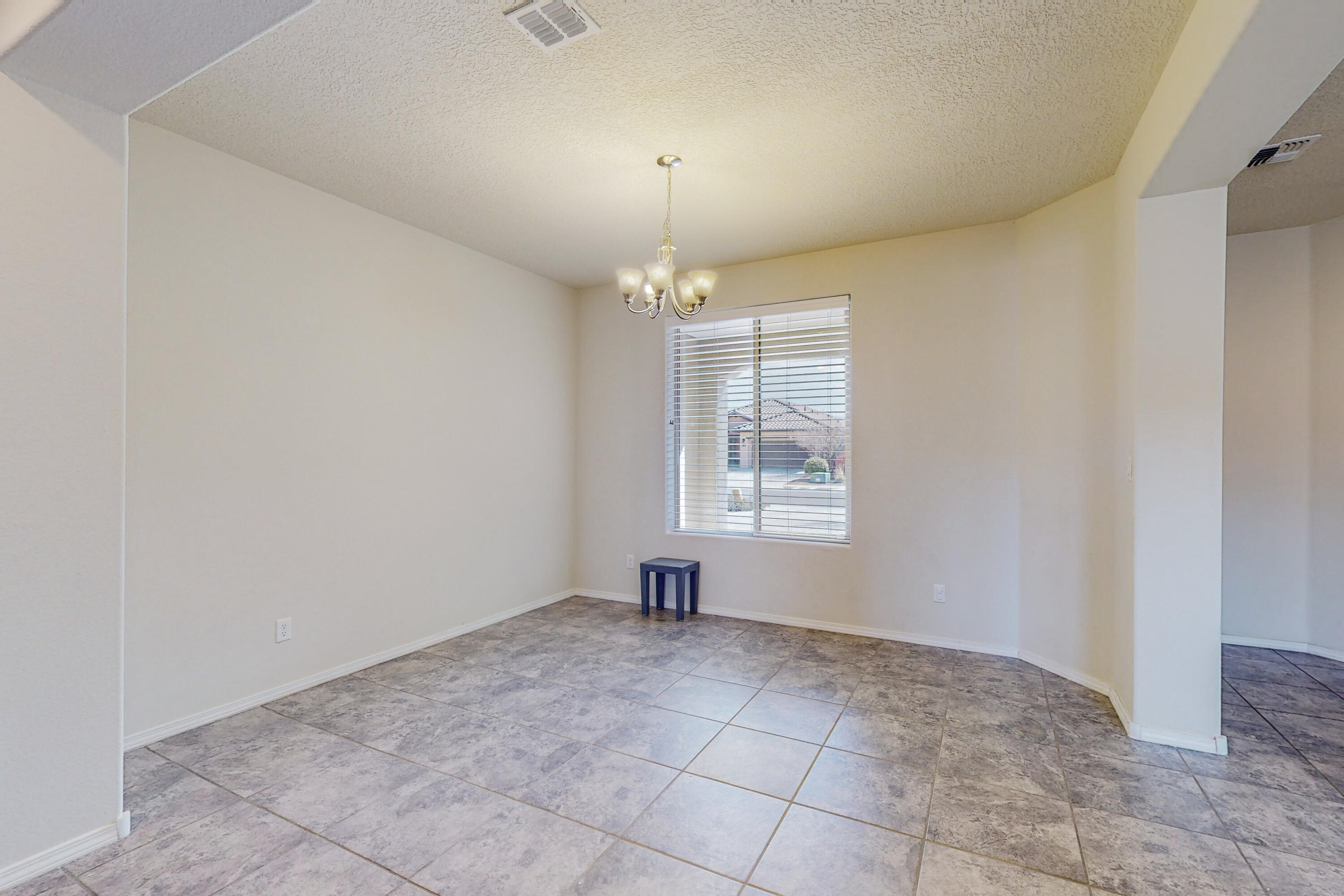6709 Nueva Piedra Street