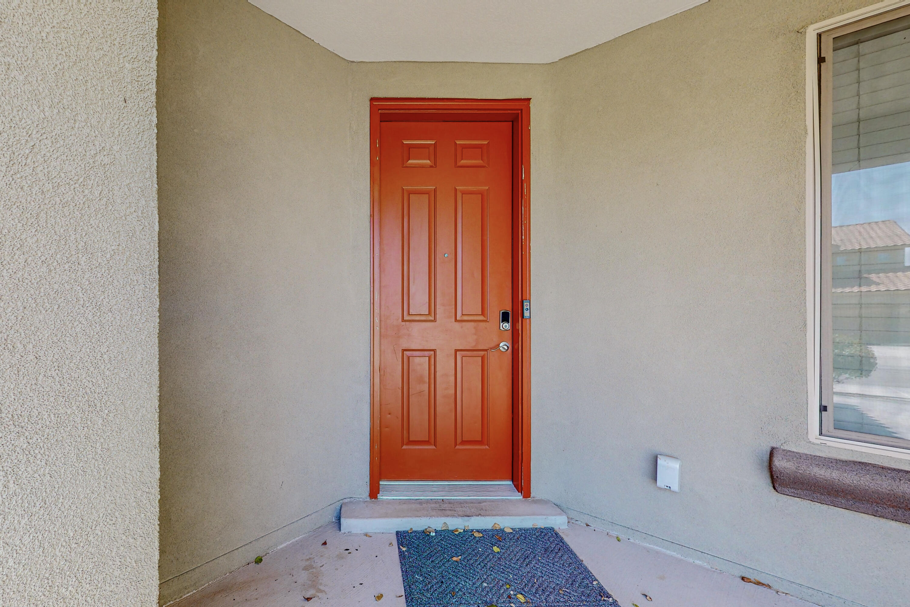 6709 Nueva Piedra Street