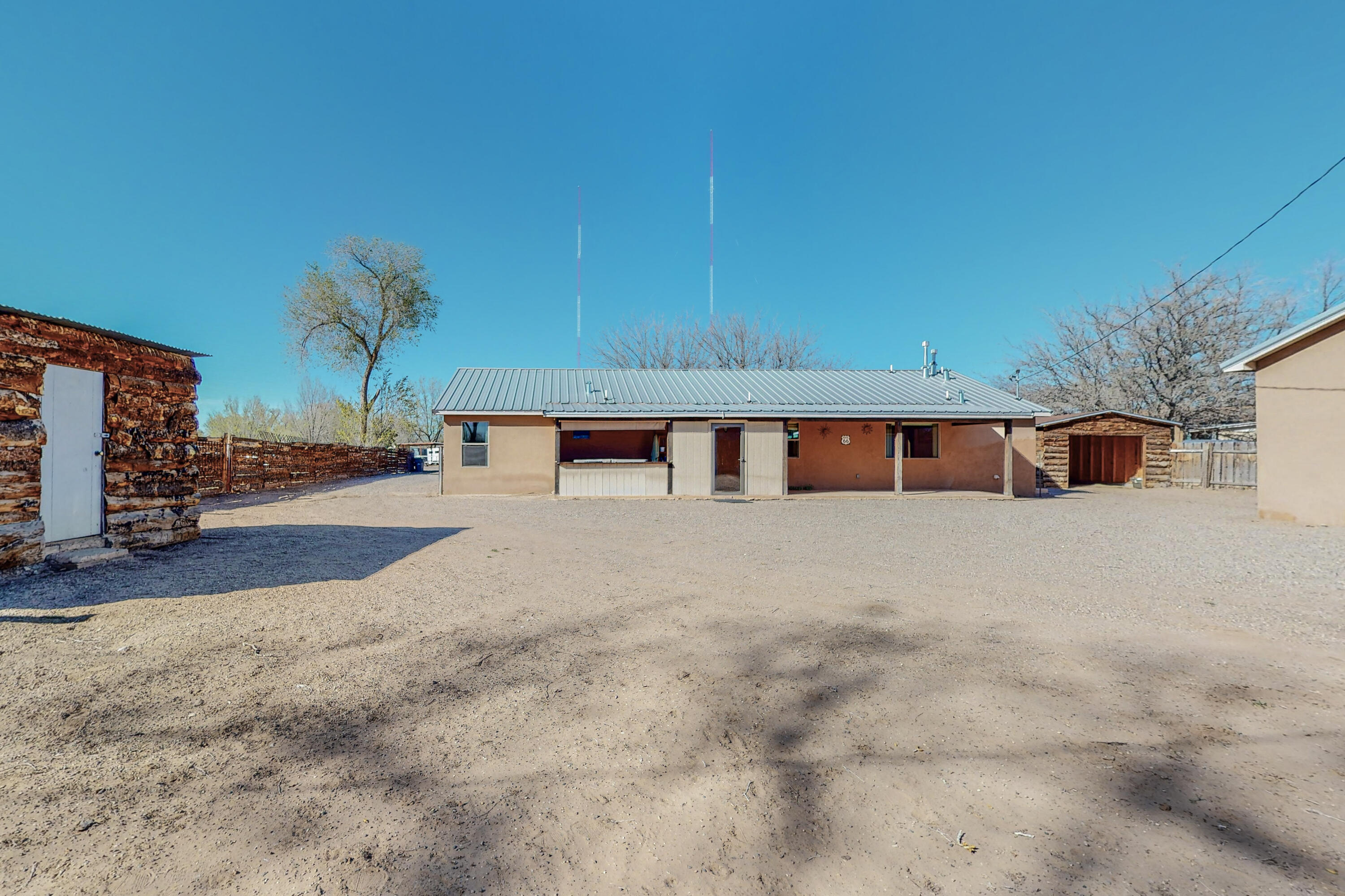 318 Homesite Lane NW