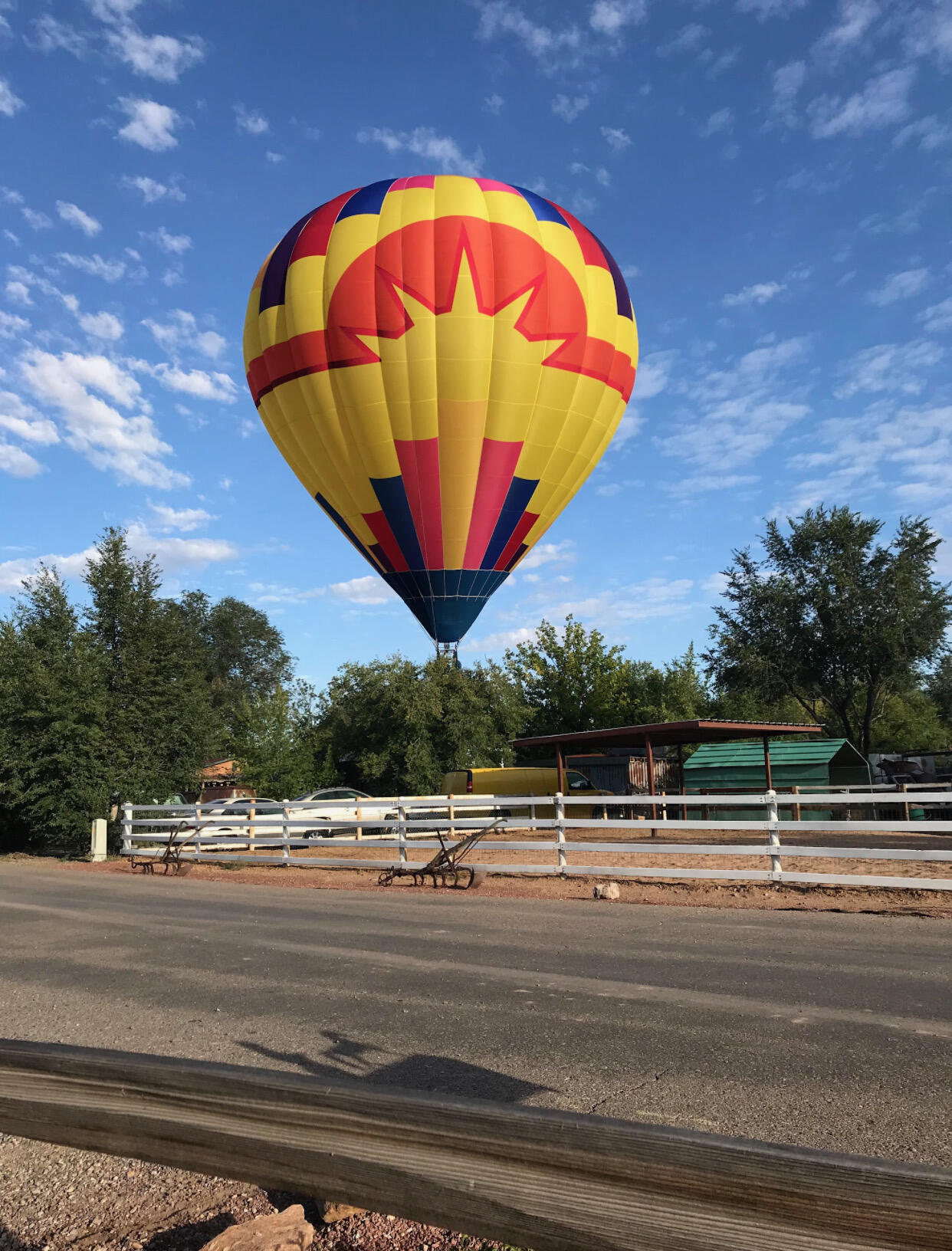 318 Homesite Lane NW