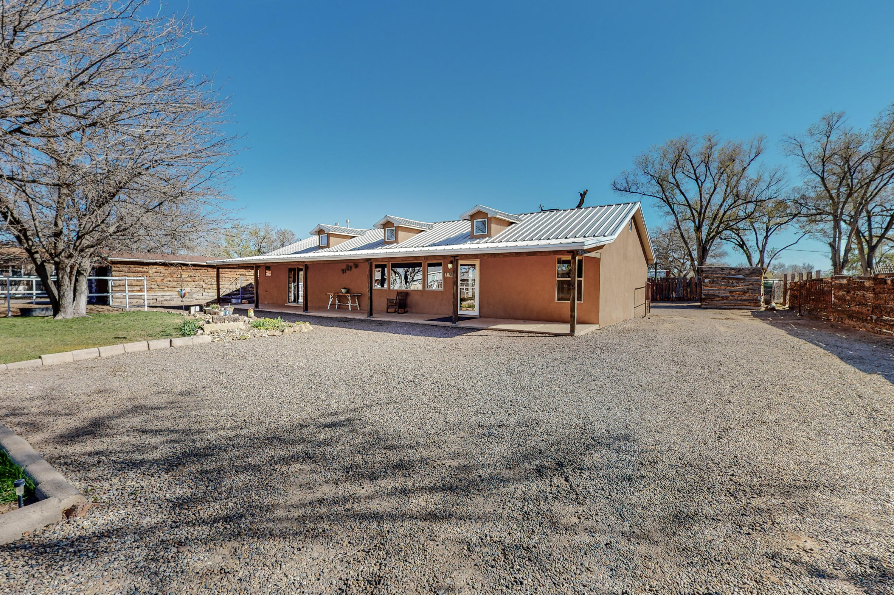 318 Homesite Lane NW