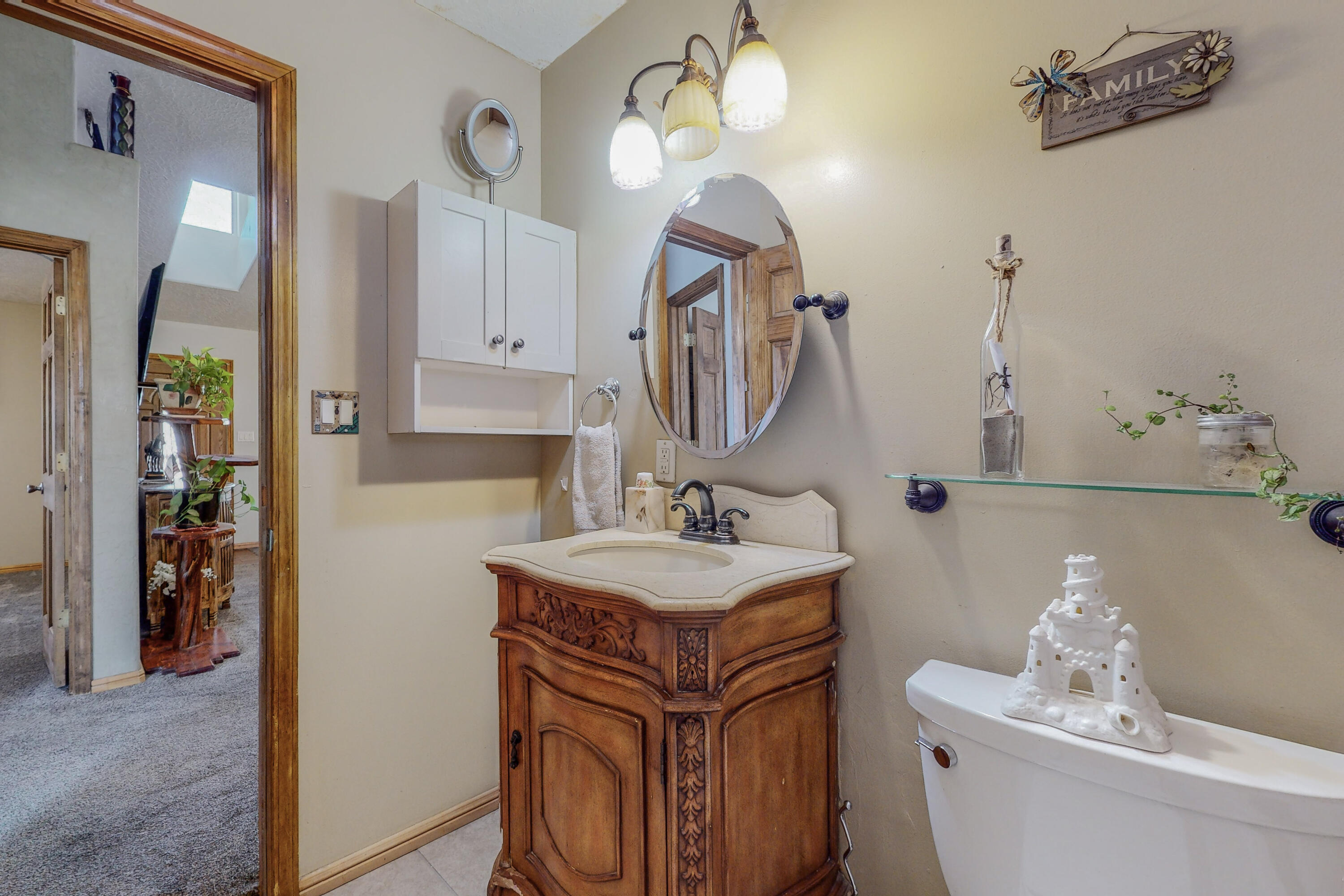 318 Homesite Lane NW