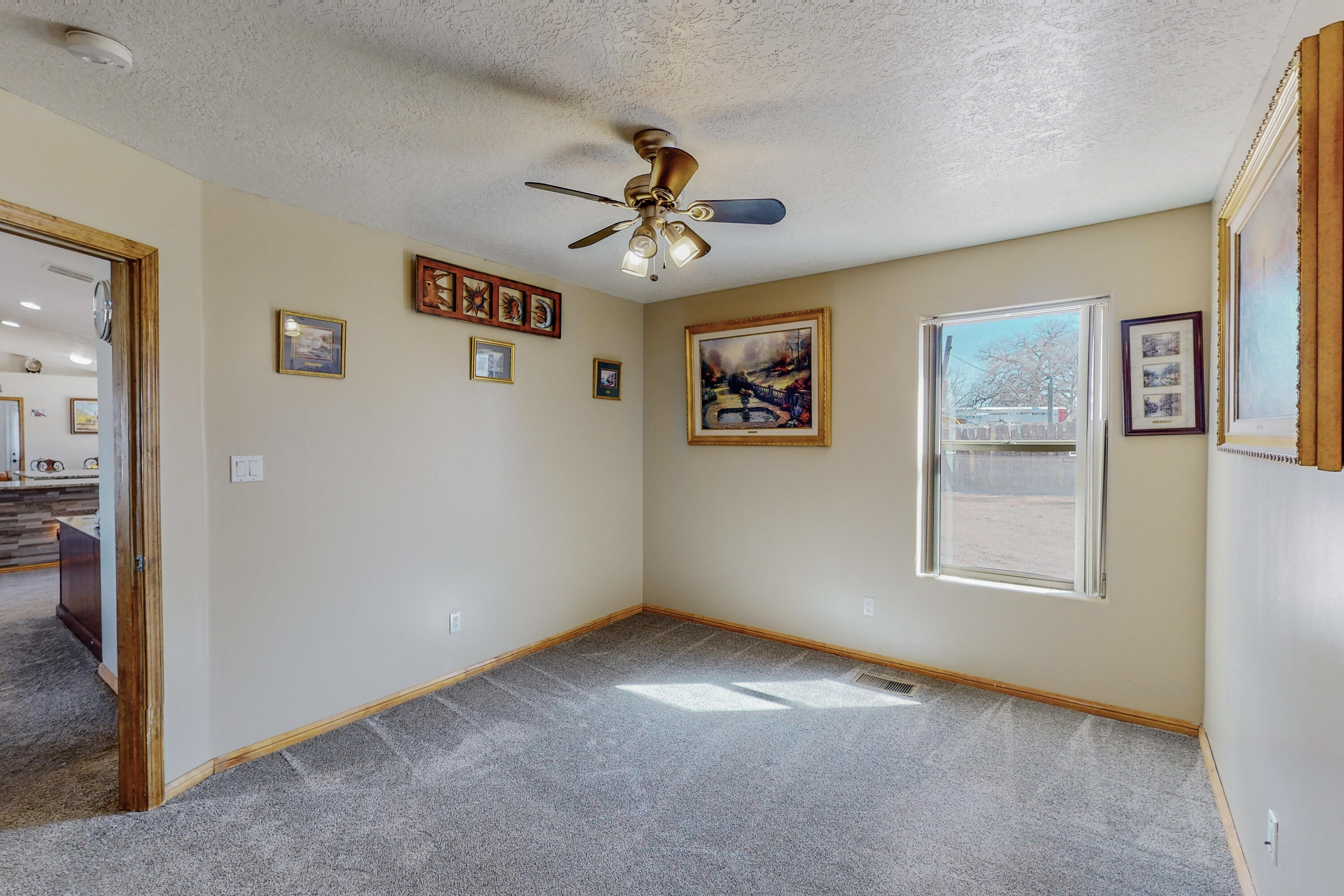 318 Homesite Lane NW
