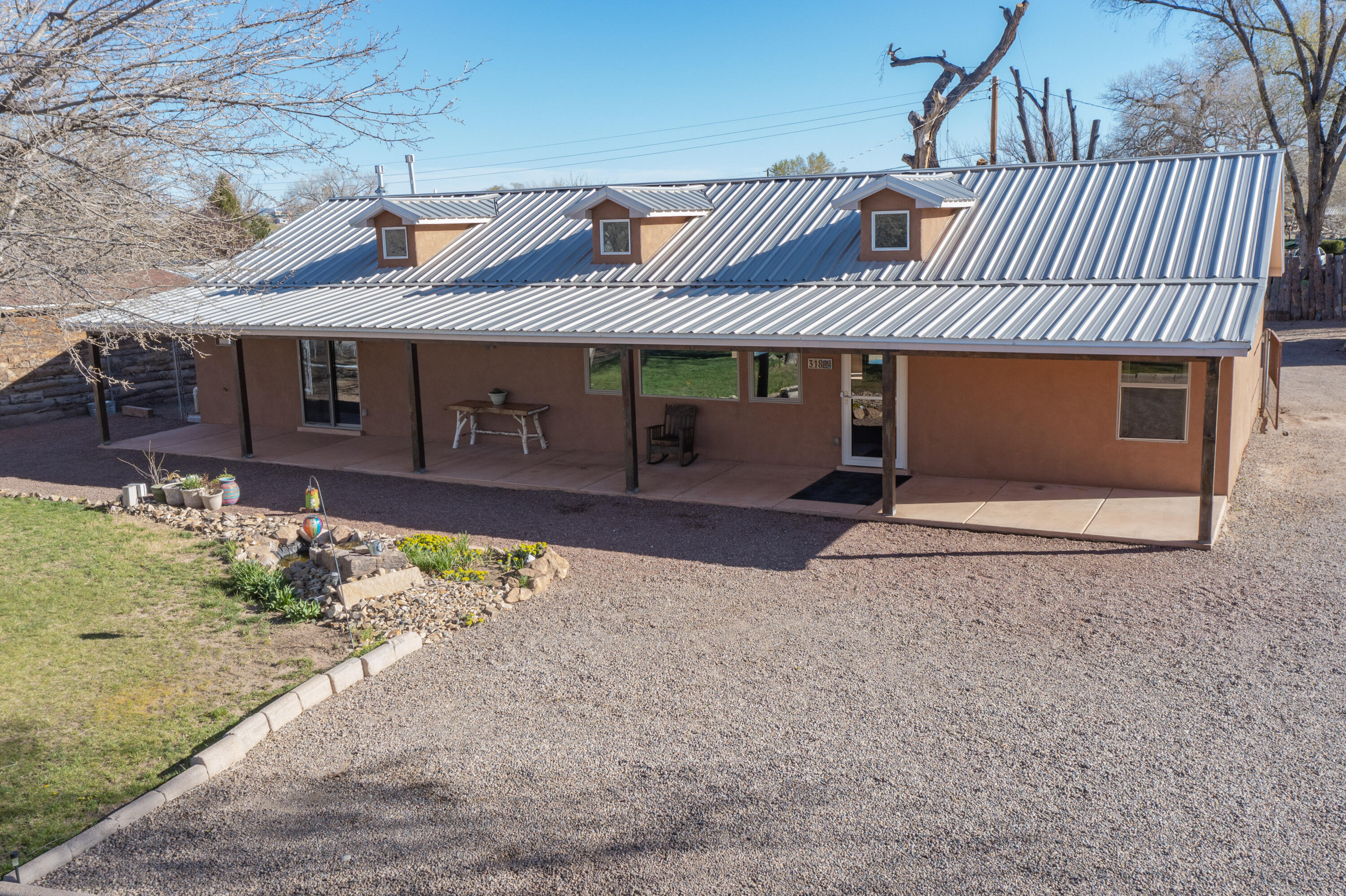 318 Homesite Lane NW