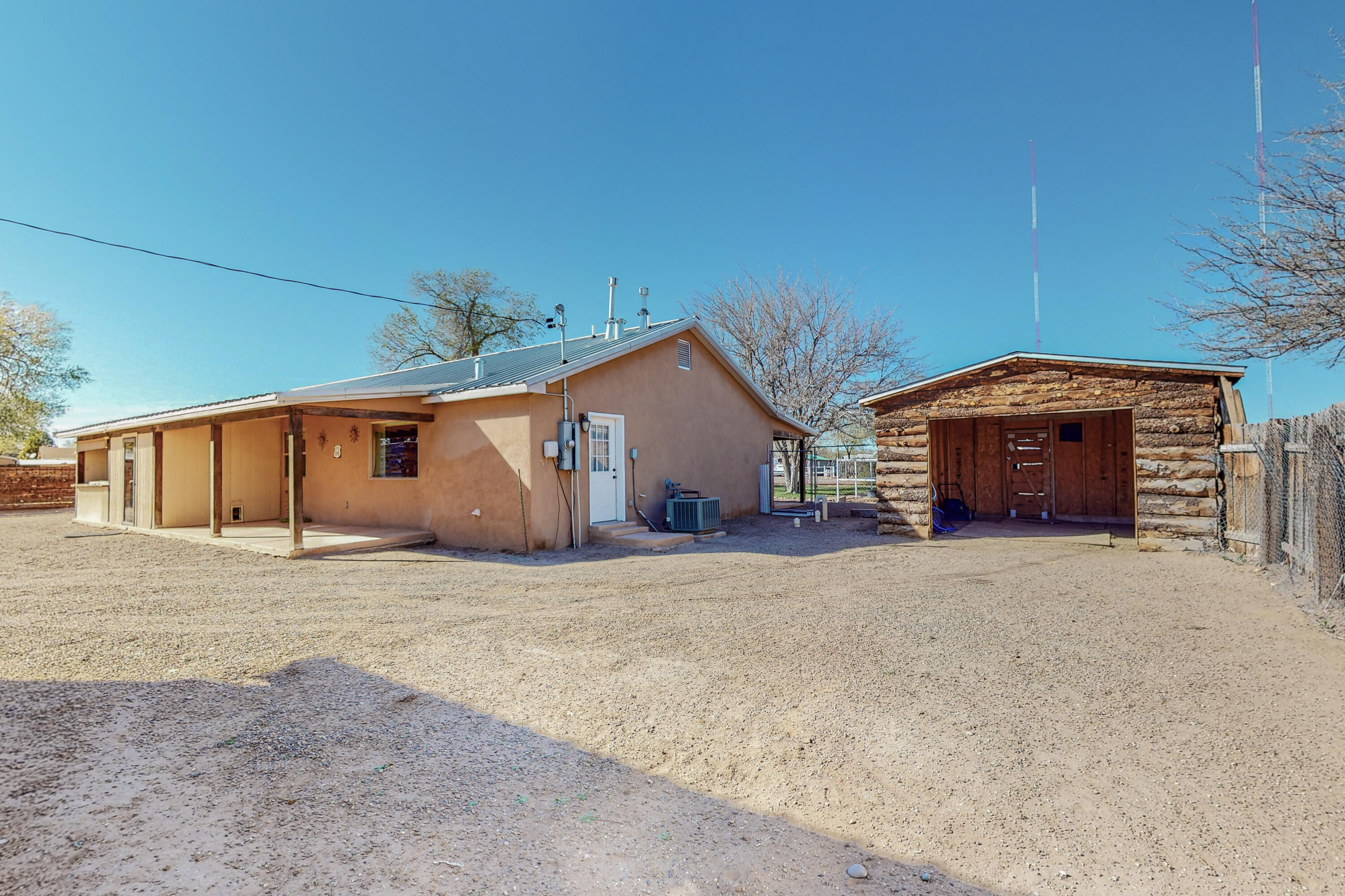 318 Homesite Lane NW