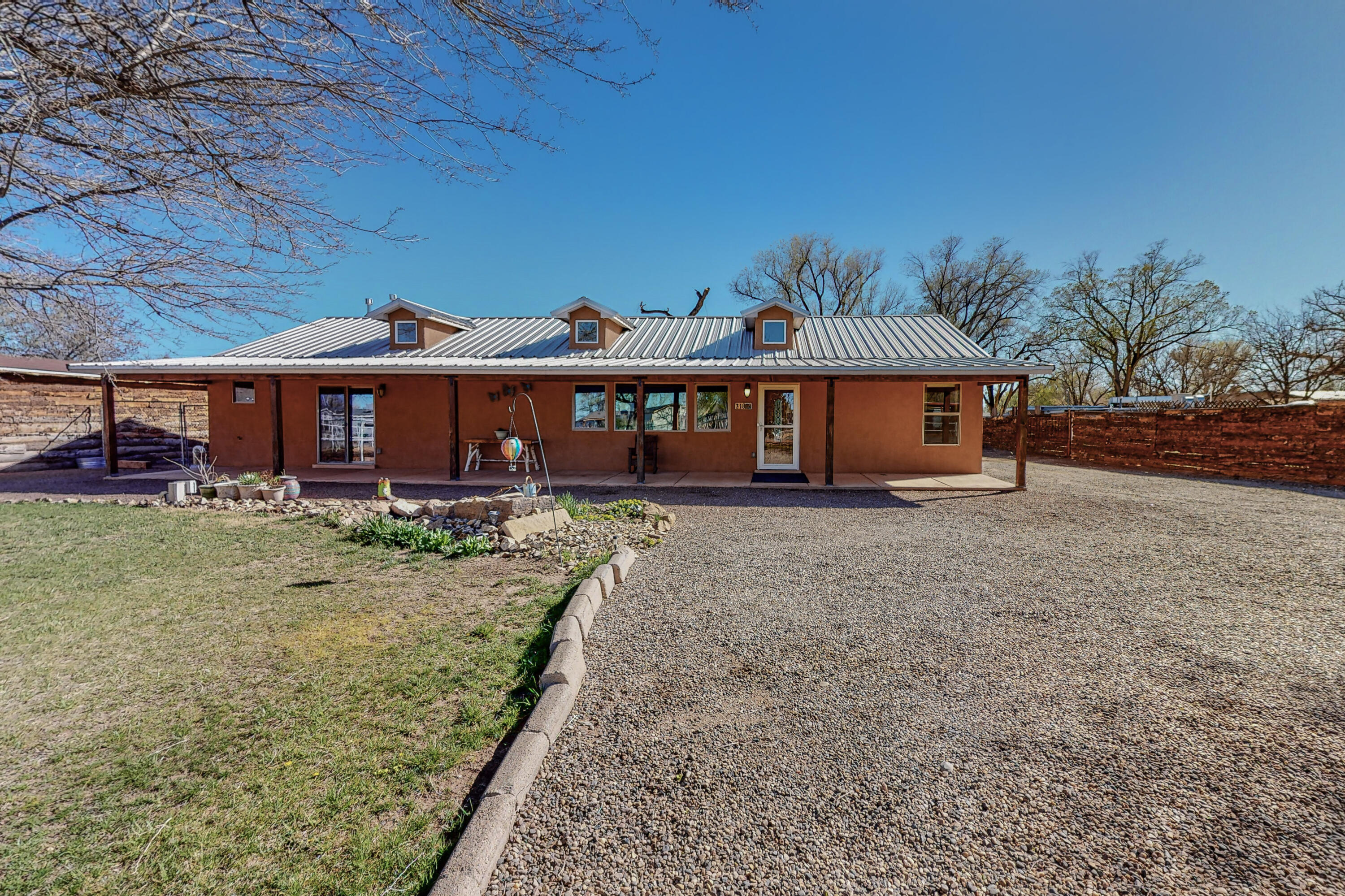 318 Homesite Lane NW