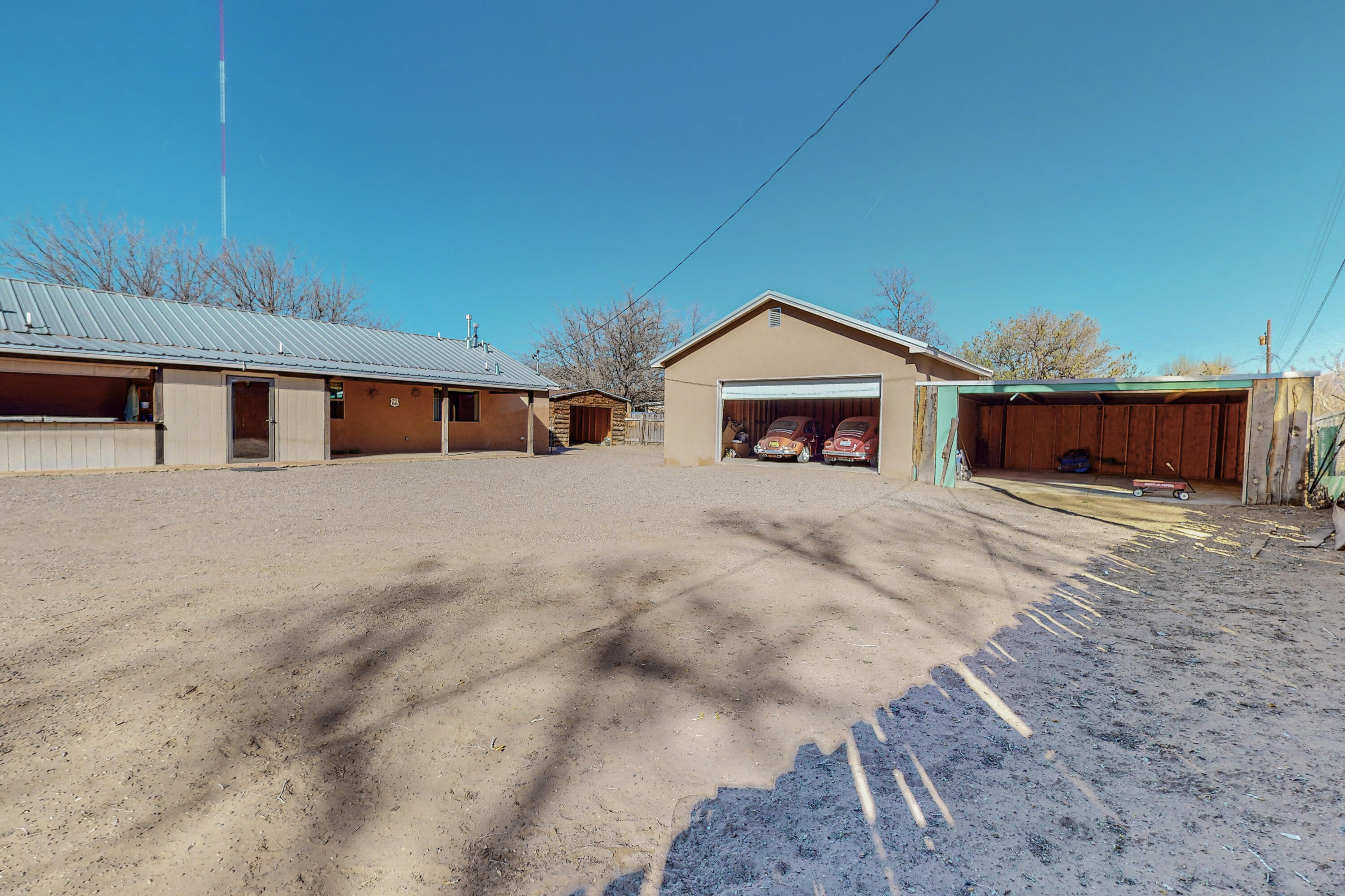 318 Homesite Lane NW