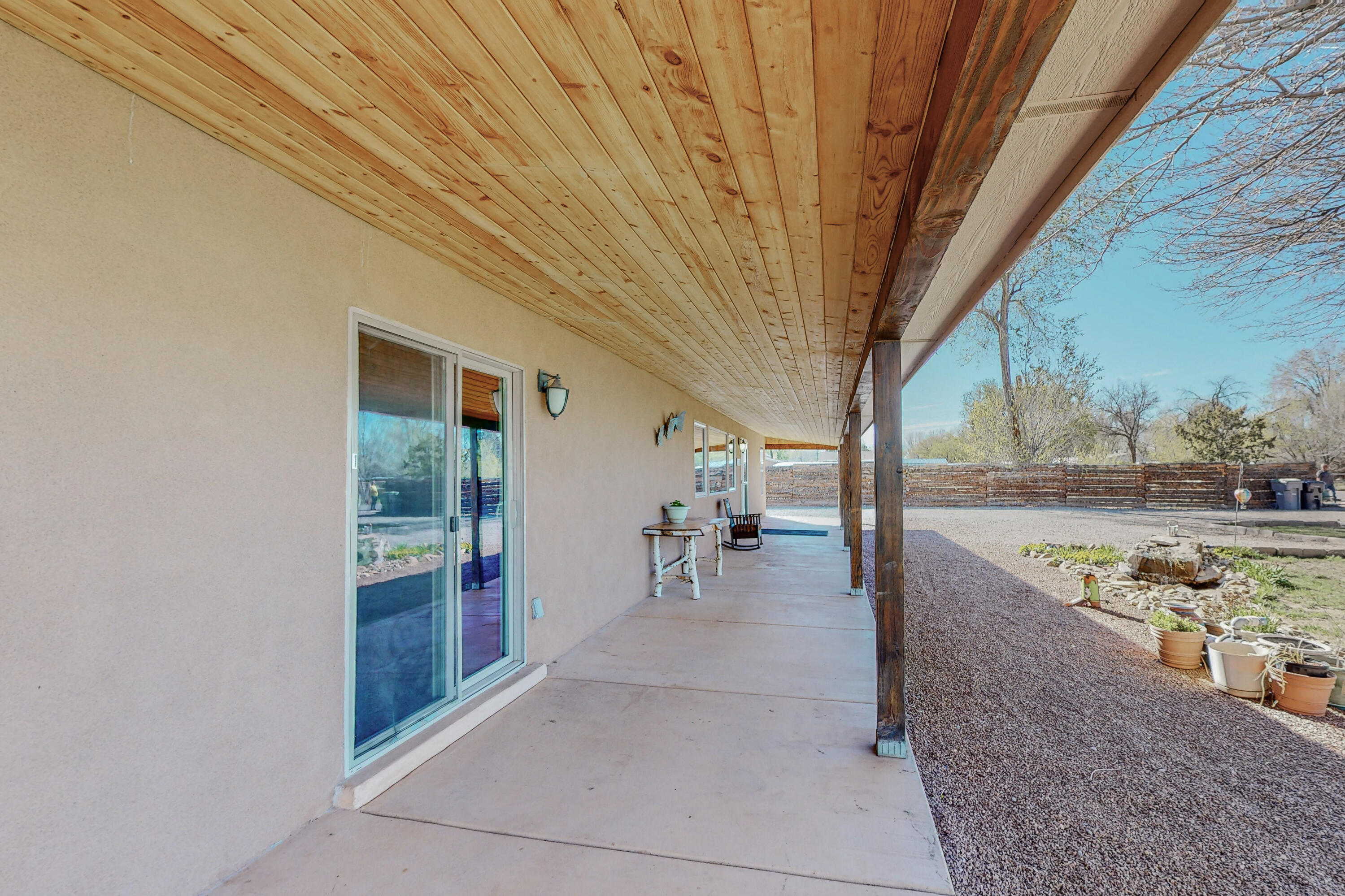 318 Homesite Lane NW