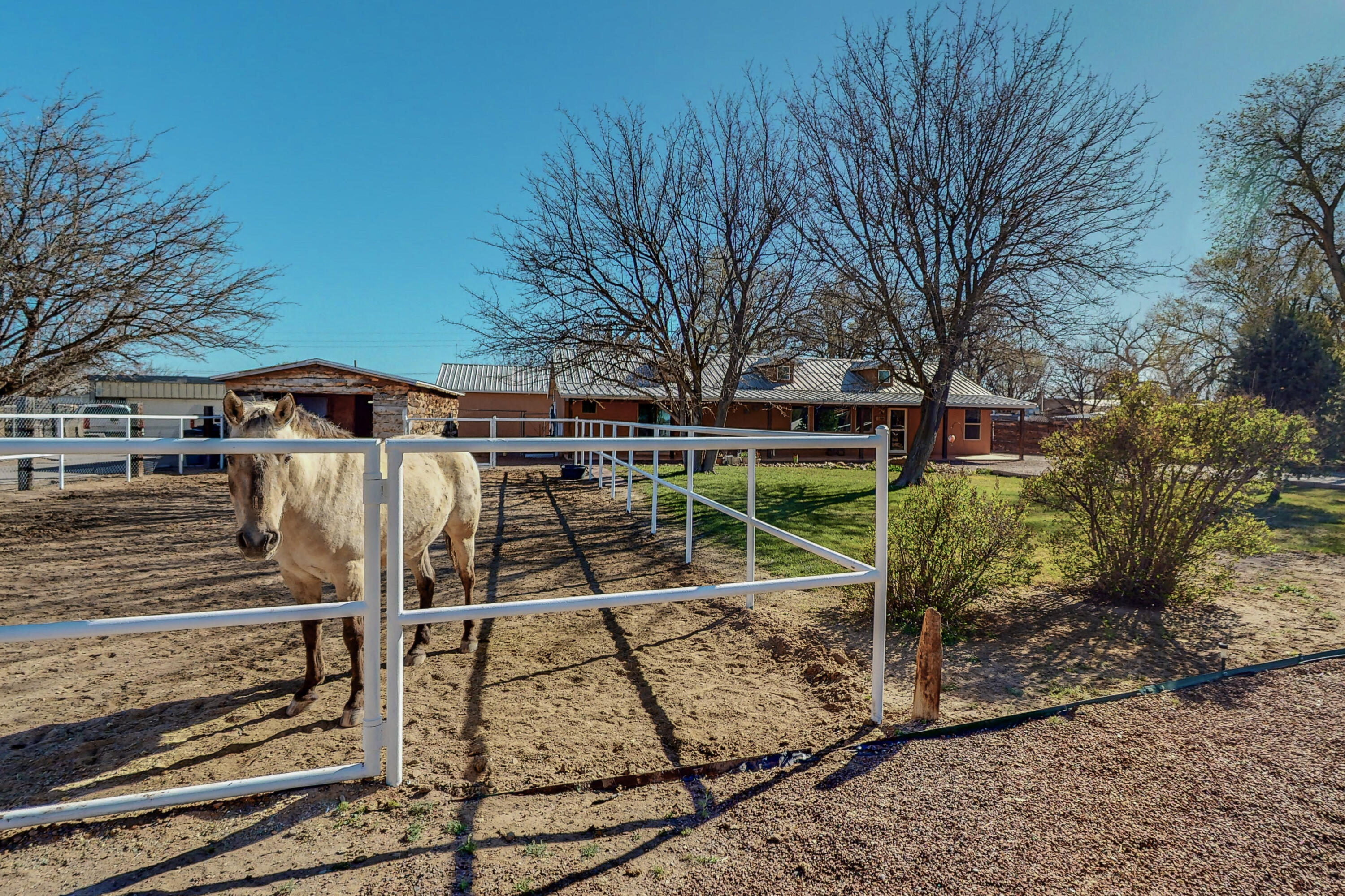318 Homesite Lane NW