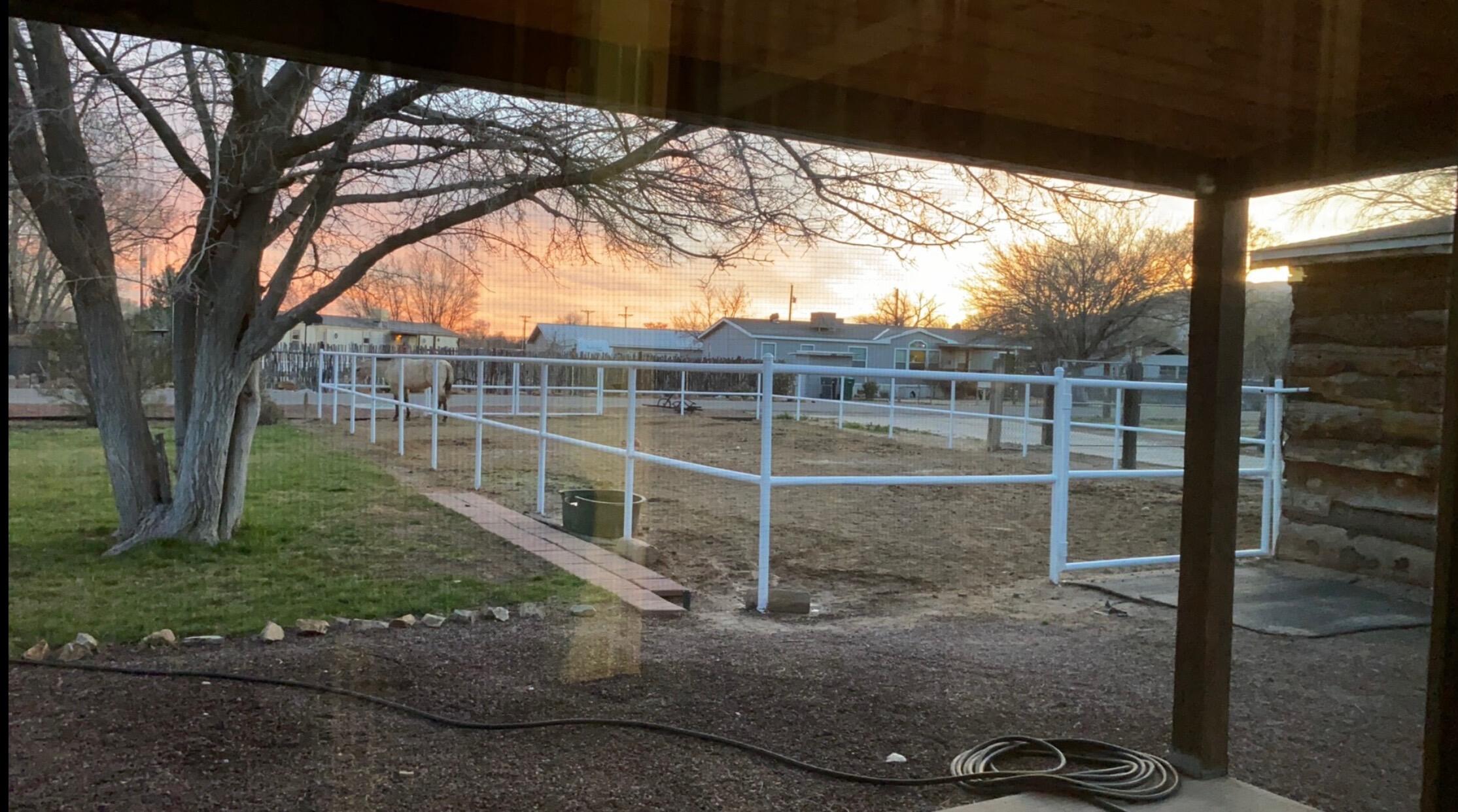 318 Homesite Lane NW