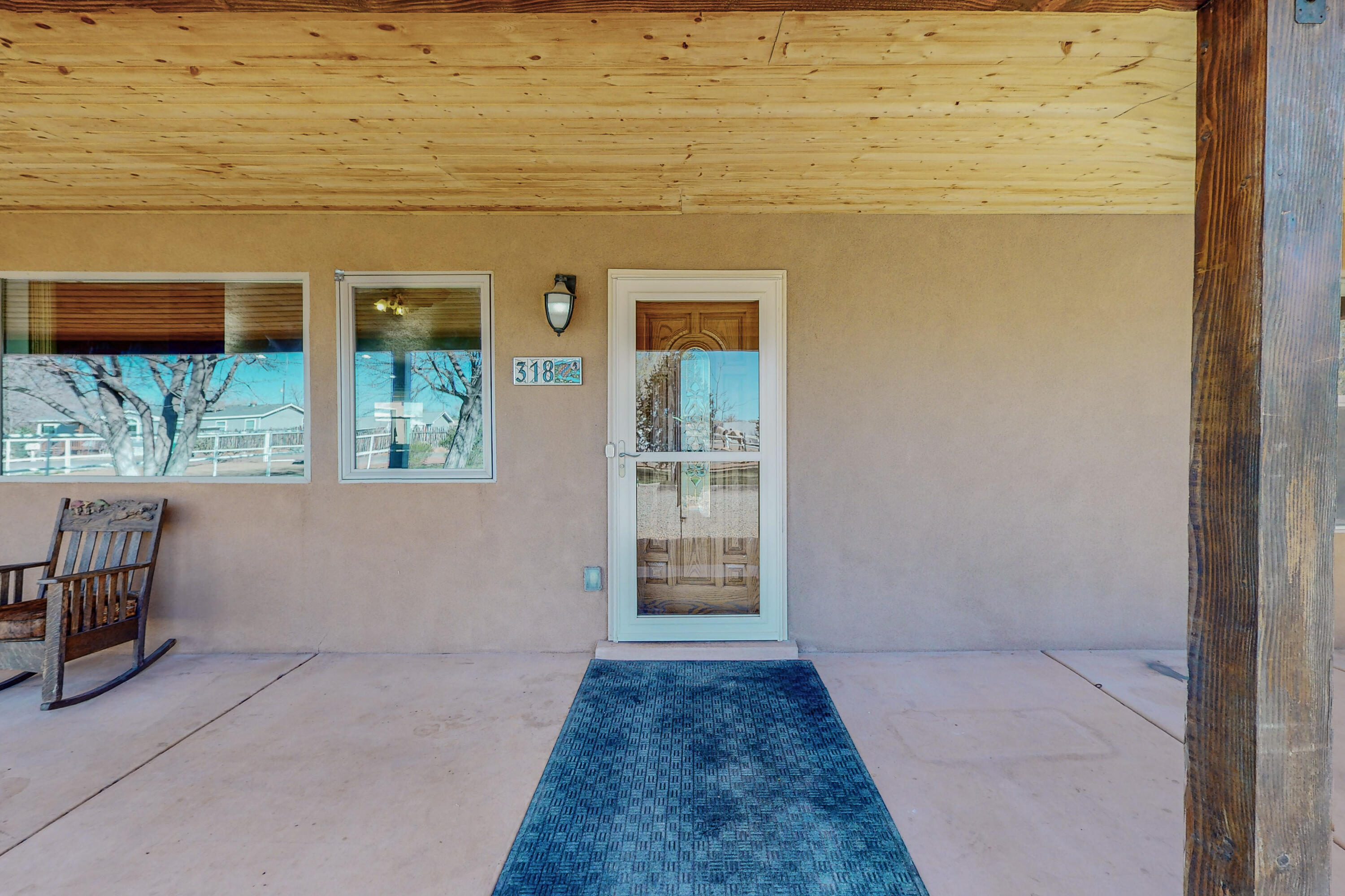 318 Homesite Lane NW