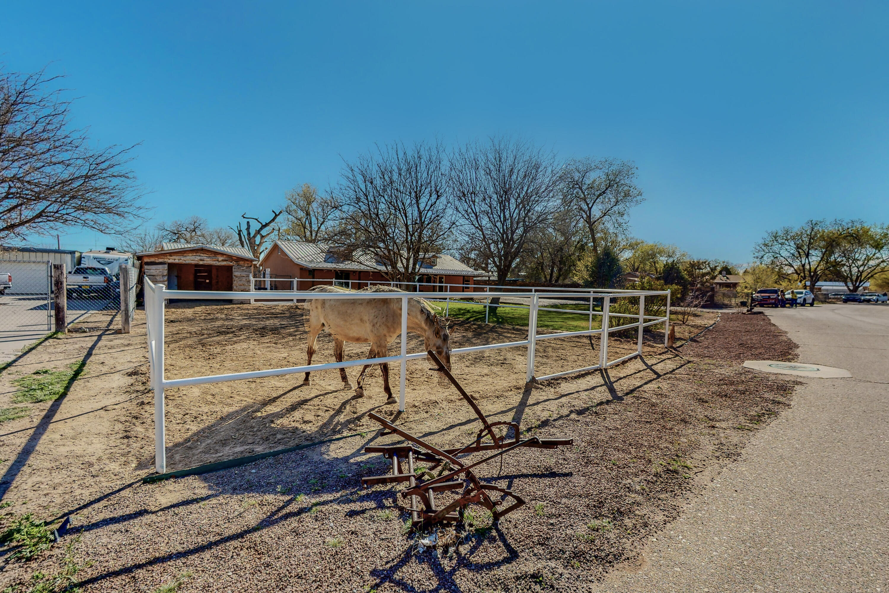 318 Homesite Lane NW