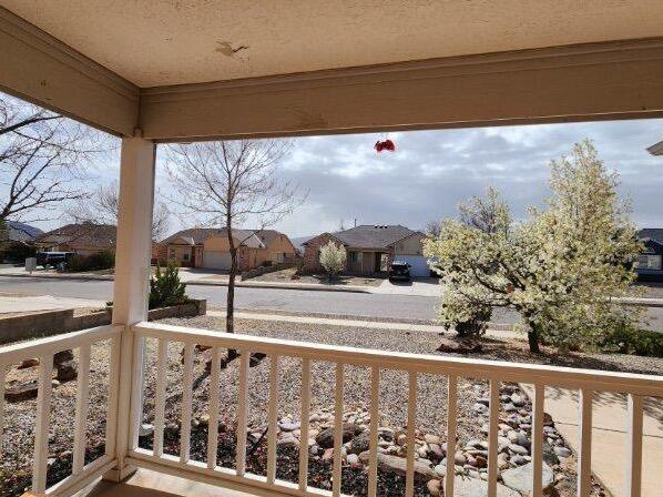 4609 Bismark Hills Way NE