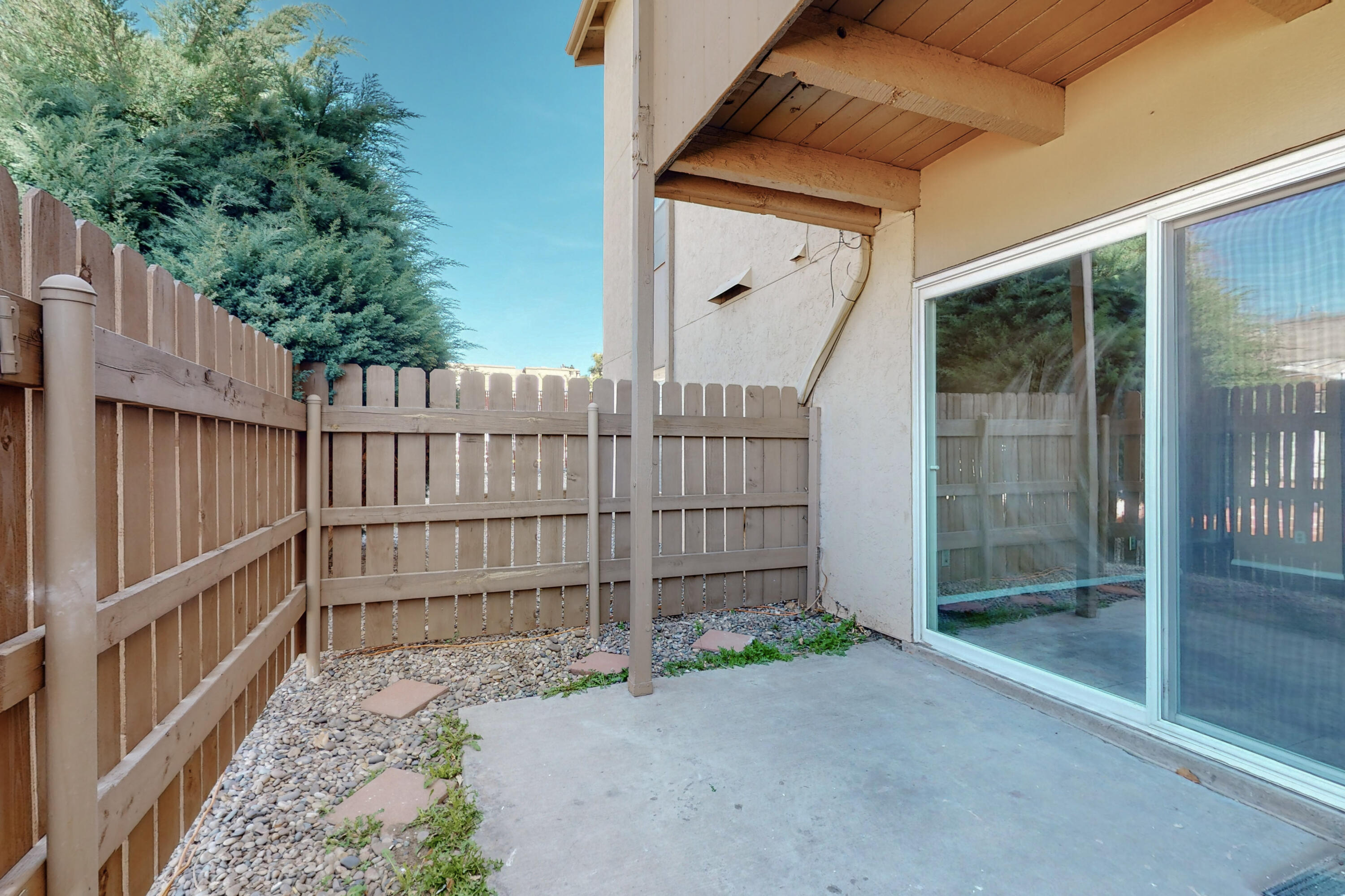 3847 Montgomery Boulevard NE Unit: 902