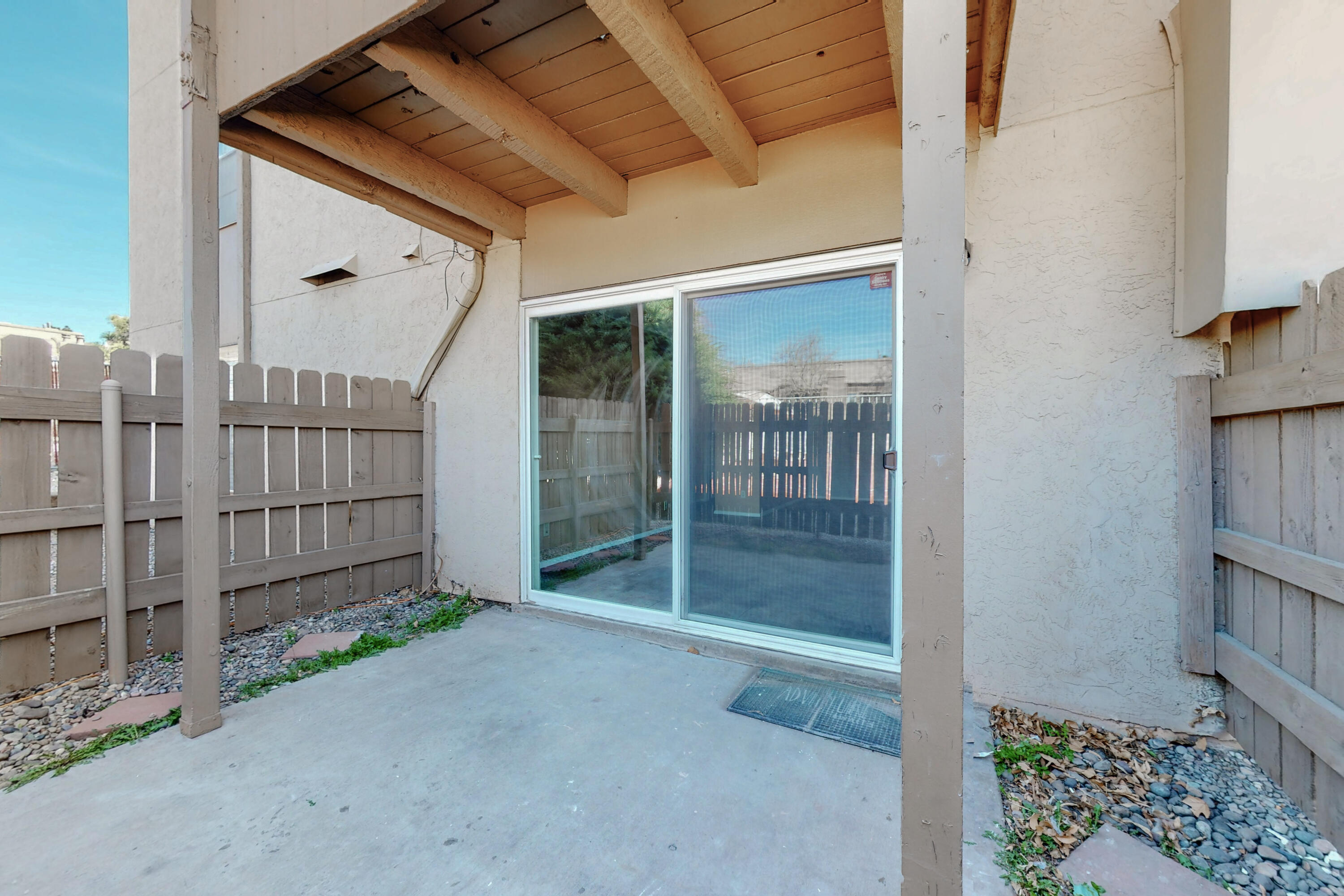3847 Montgomery Boulevard NE Unit: 902