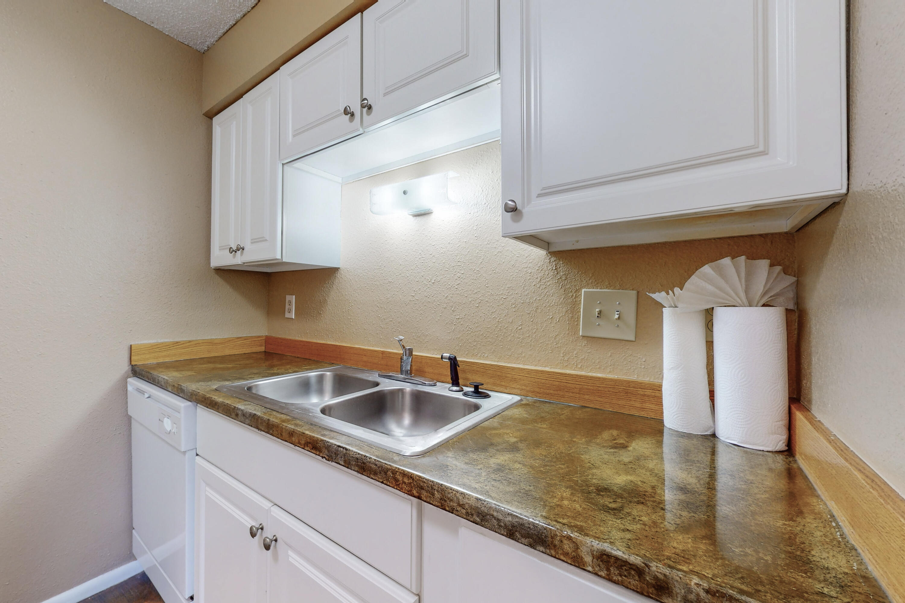 3847 Montgomery Boulevard NE Unit: 902