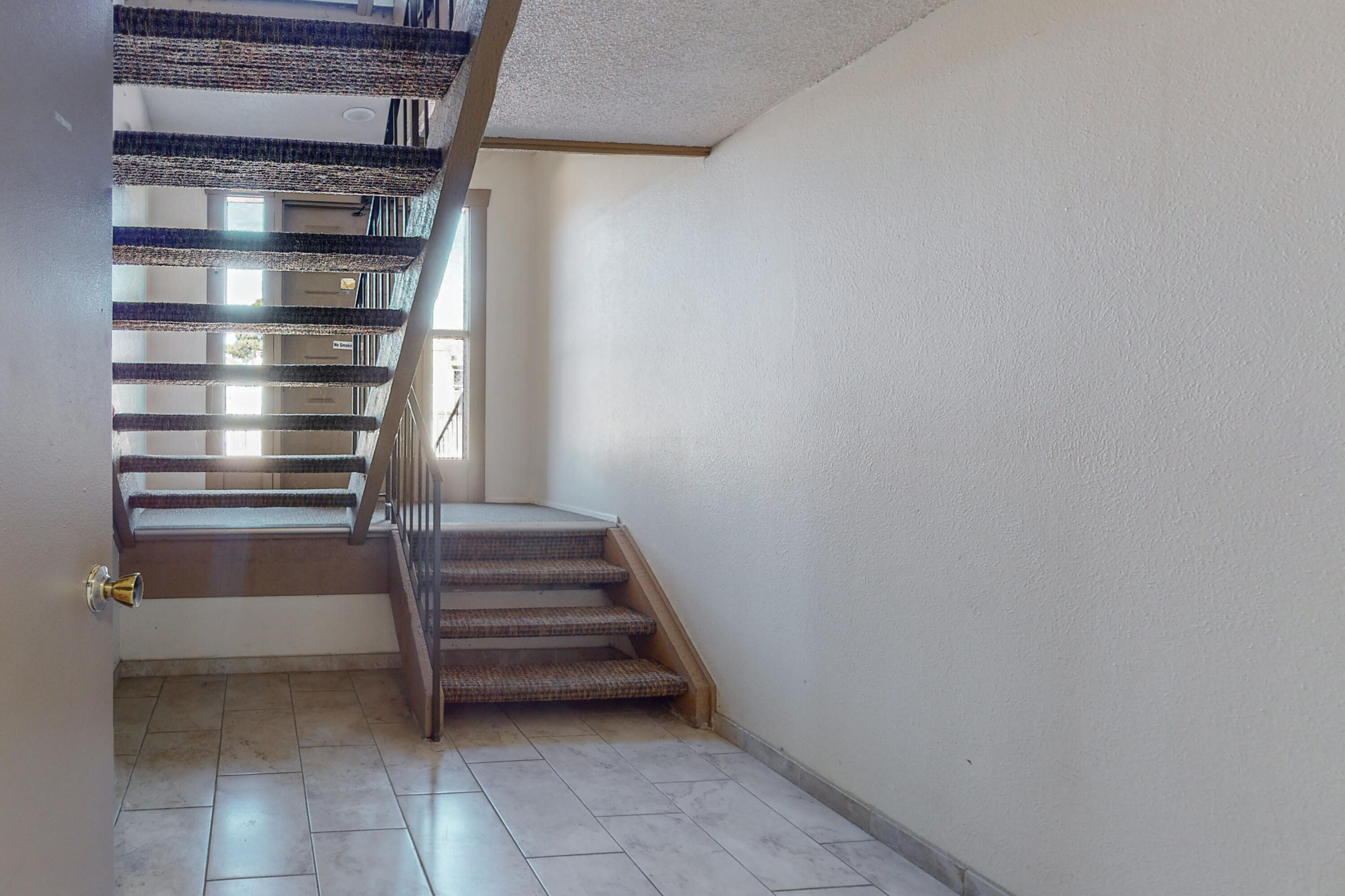 3847 Montgomery Boulevard NE Unit: 902