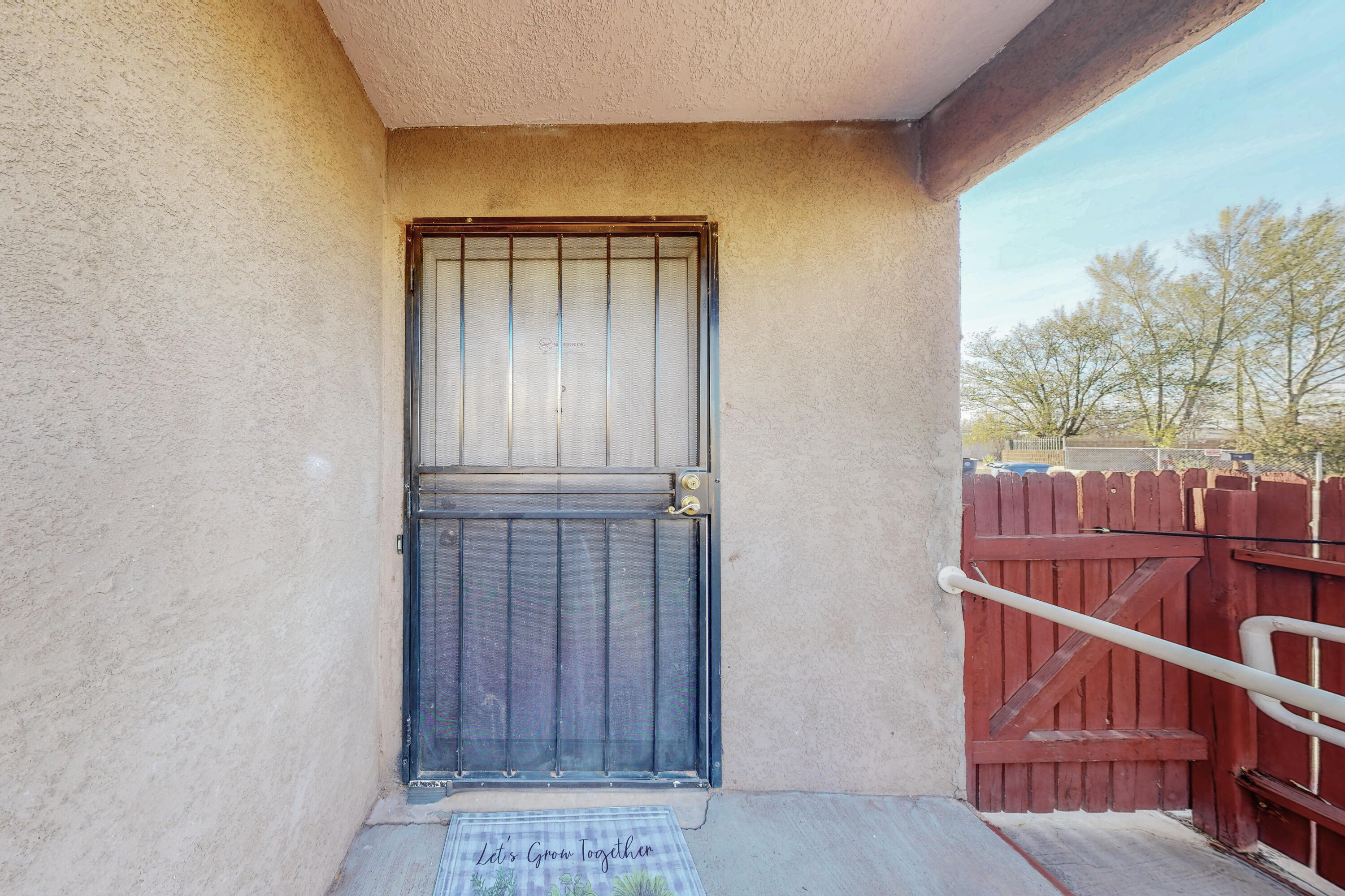 1748 Sirius Avenue SW