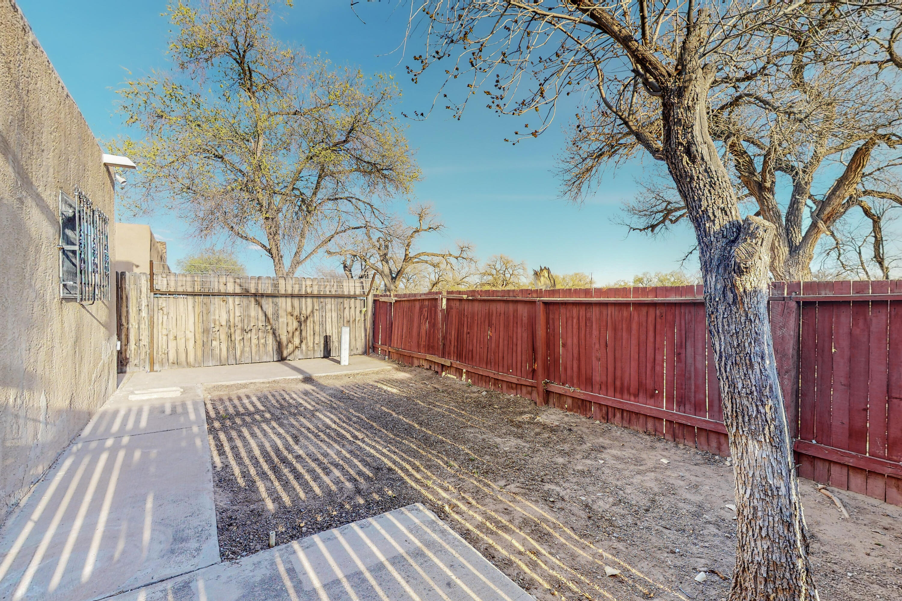 1748 Sirius Avenue SW