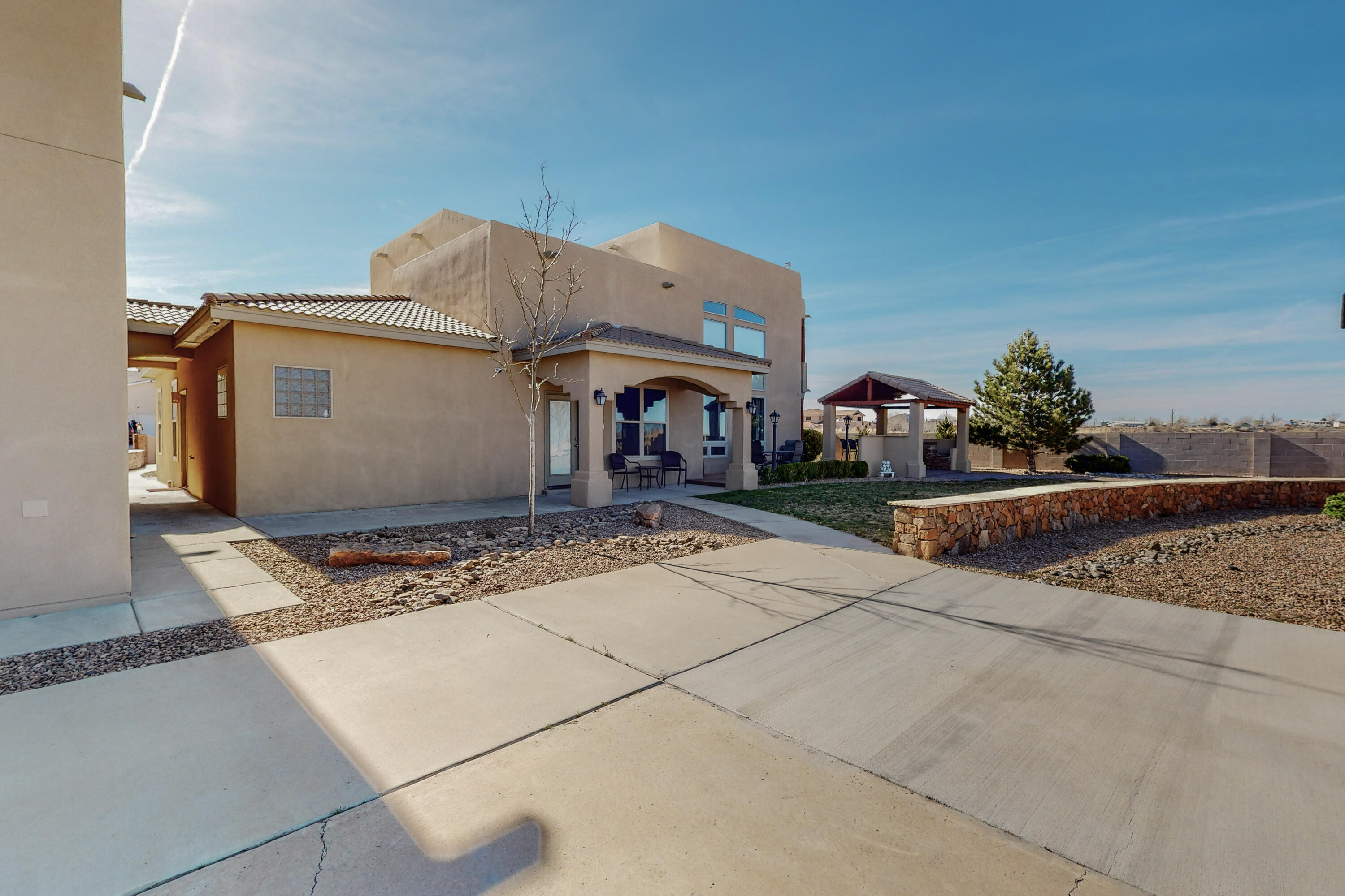 1220 Rael Street SW