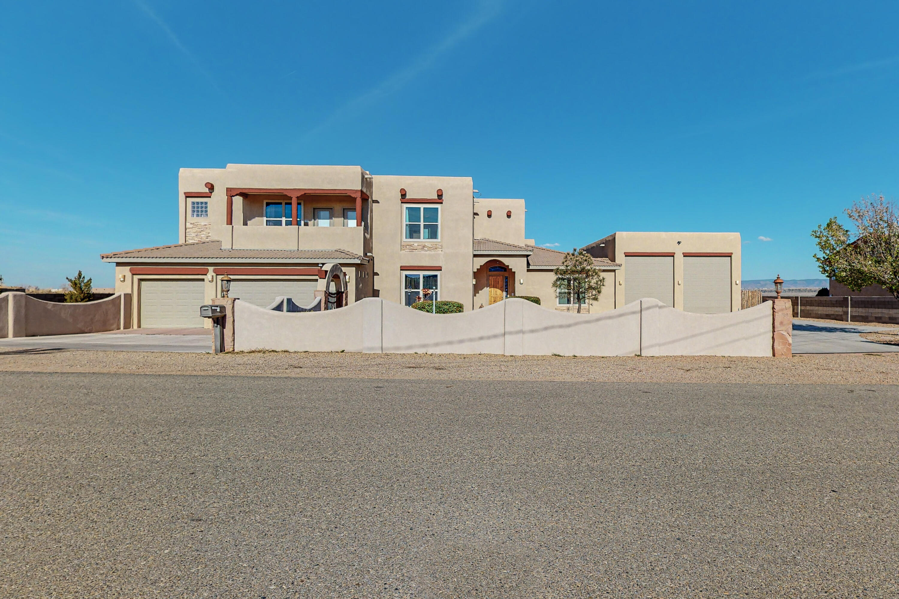1220 Rael Street SW