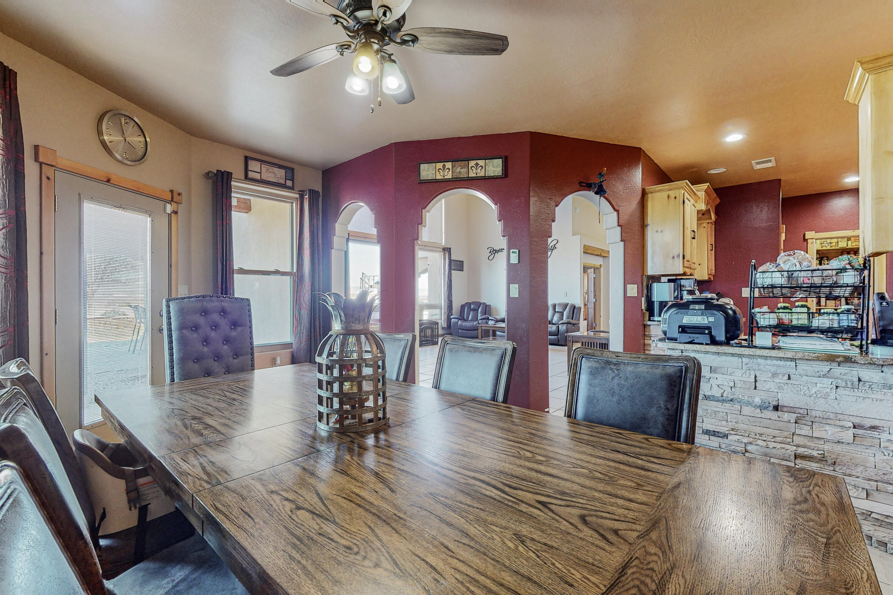 1220 Rael Street SW