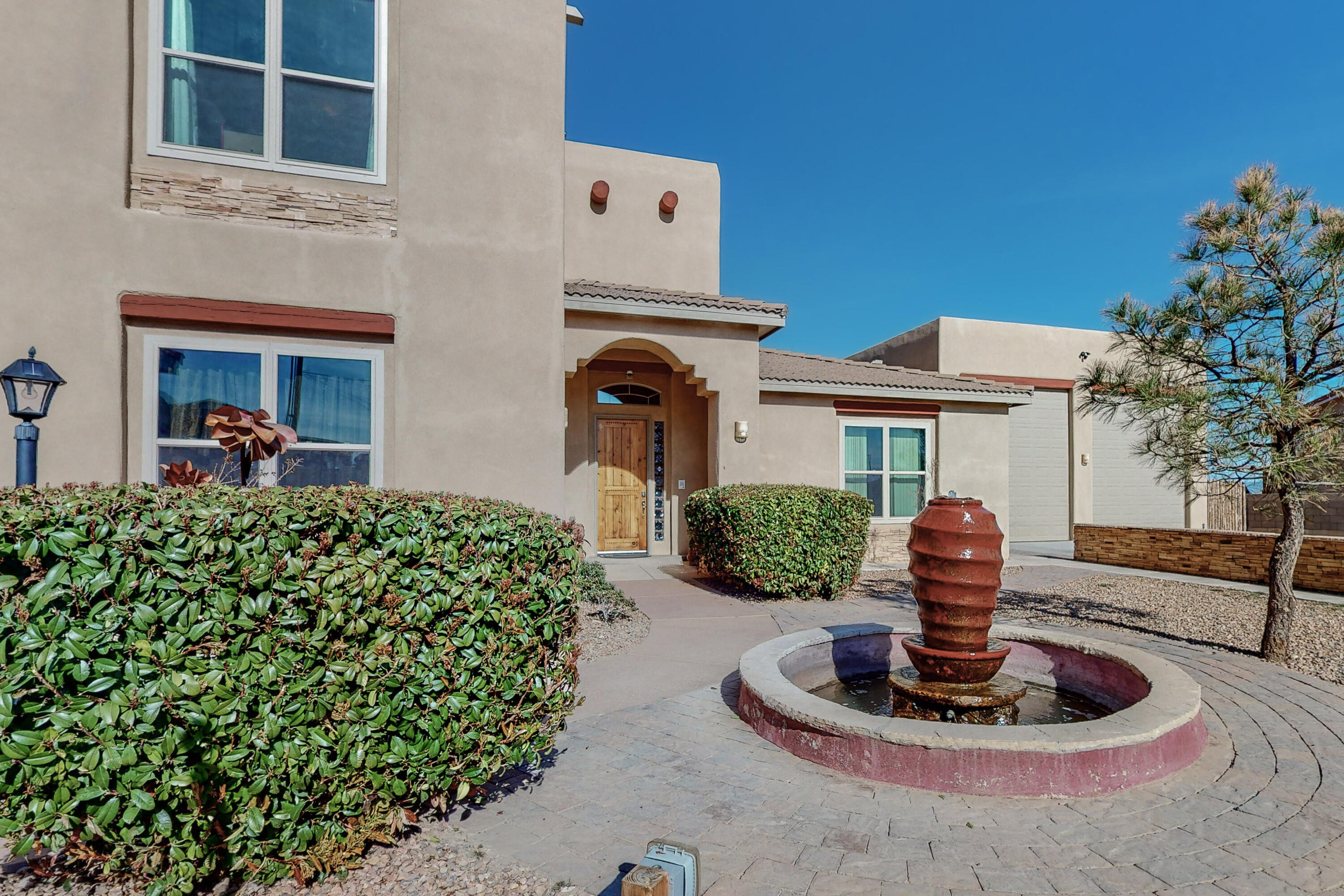 1220 Rael Street SW