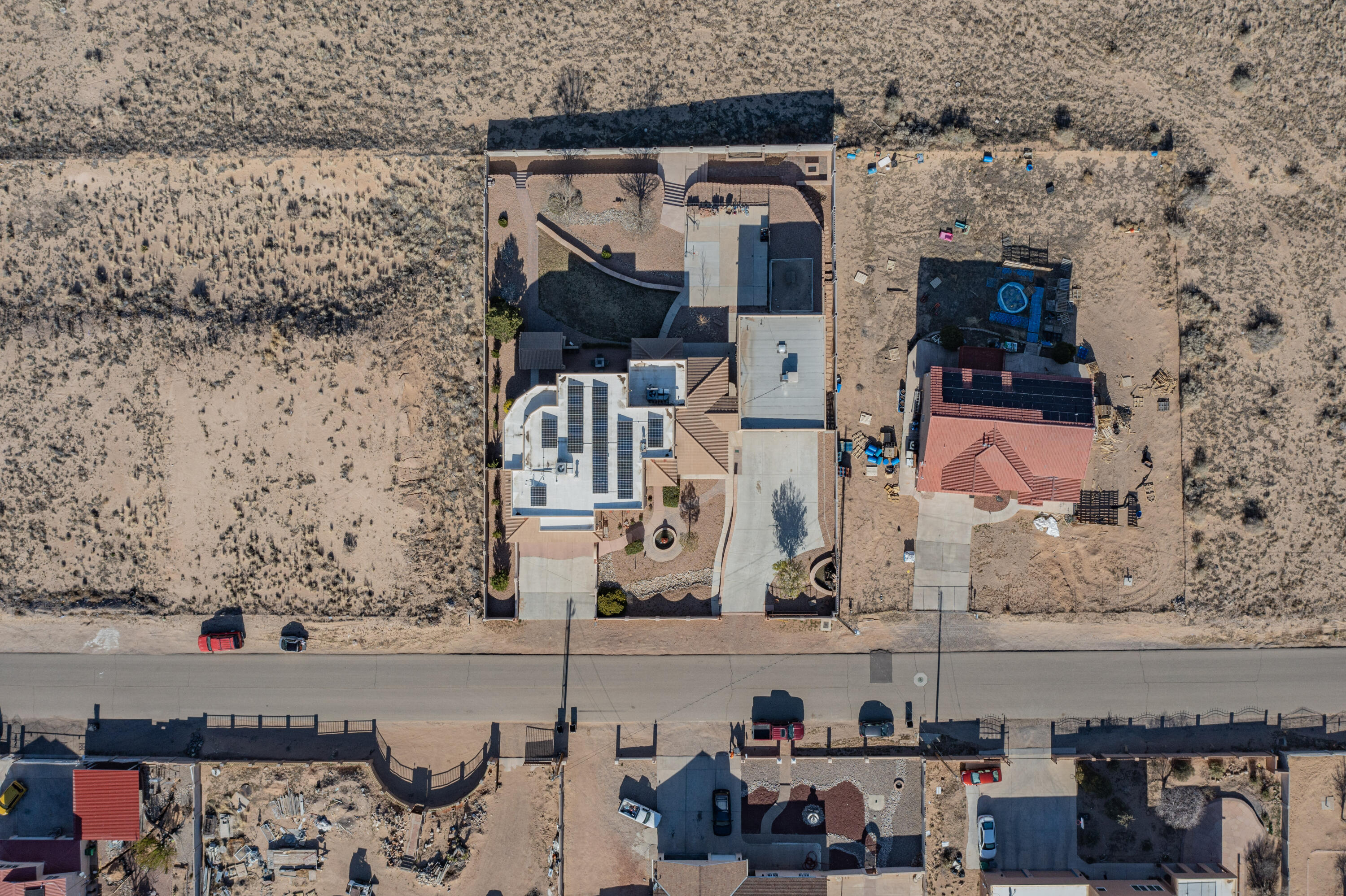 1220 Rael Street SW