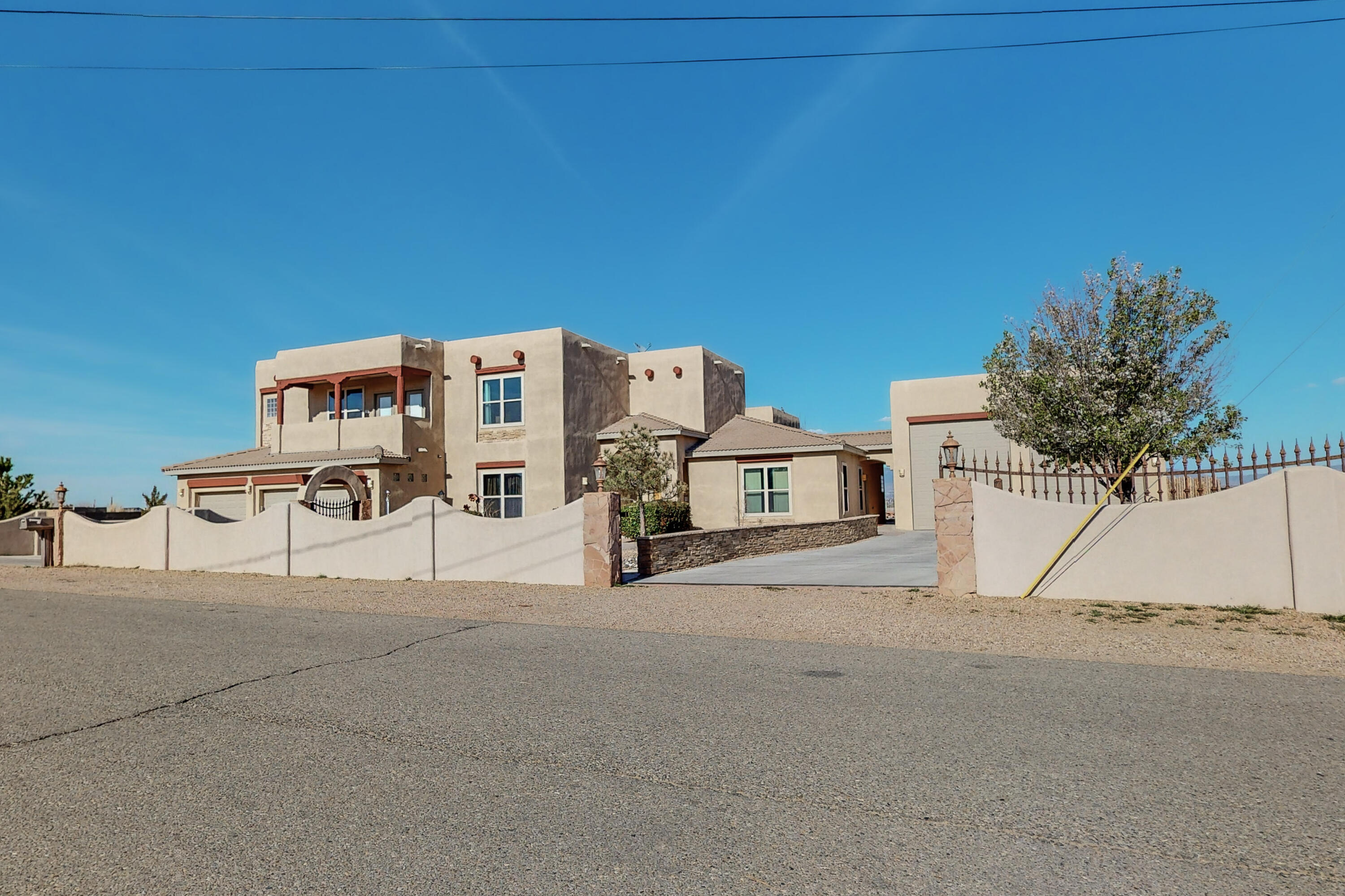 1220 Rael Street SW