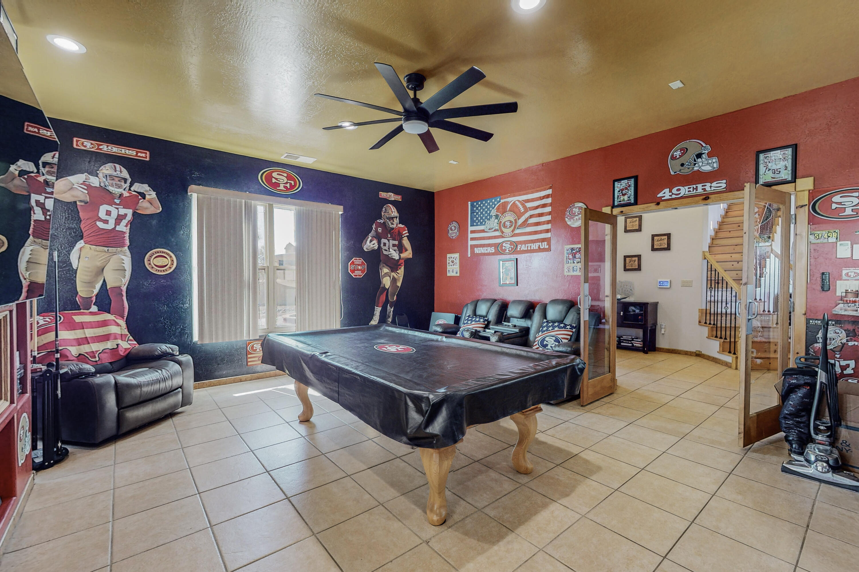 1220 Rael Street SW