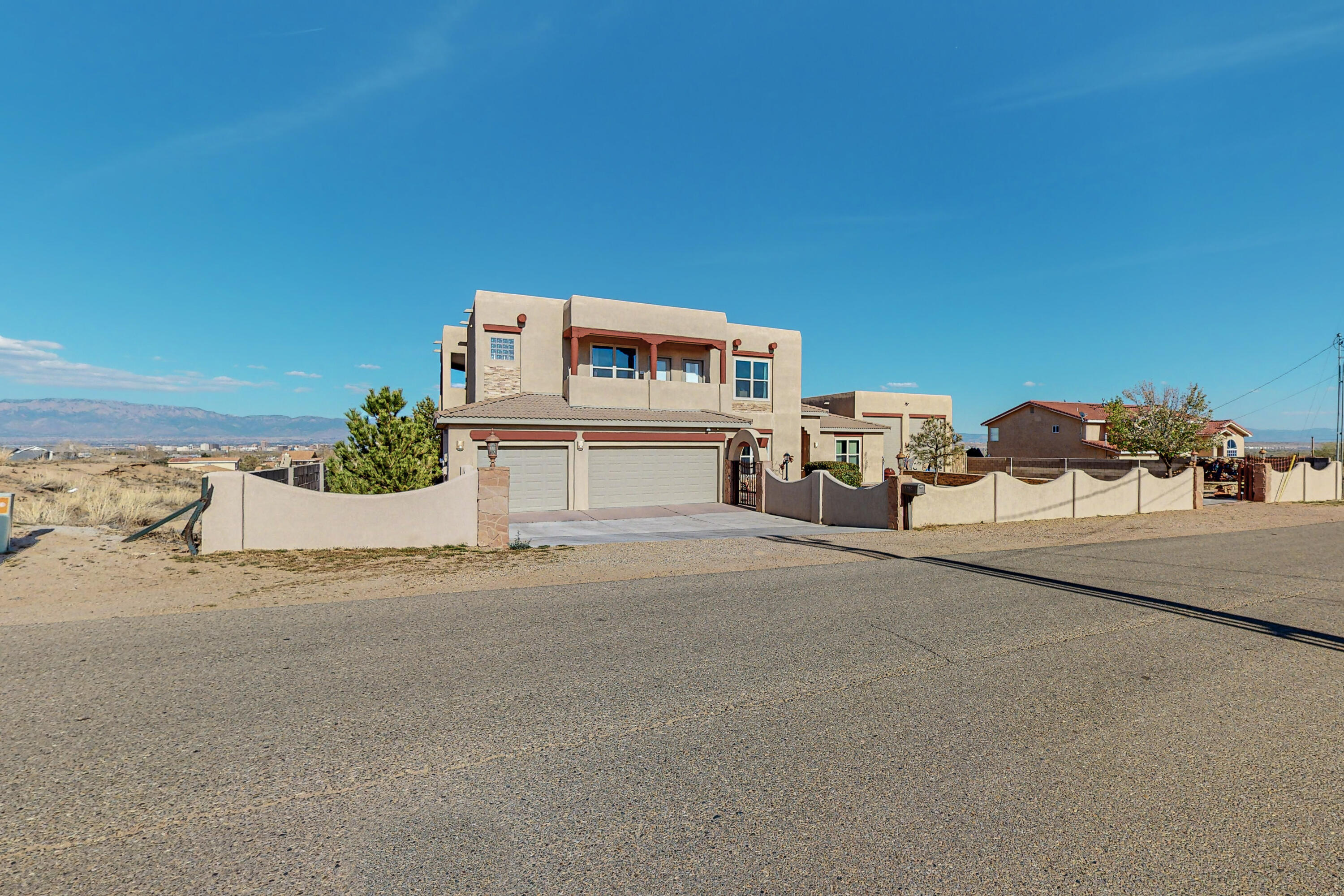 1220 Rael Street SW