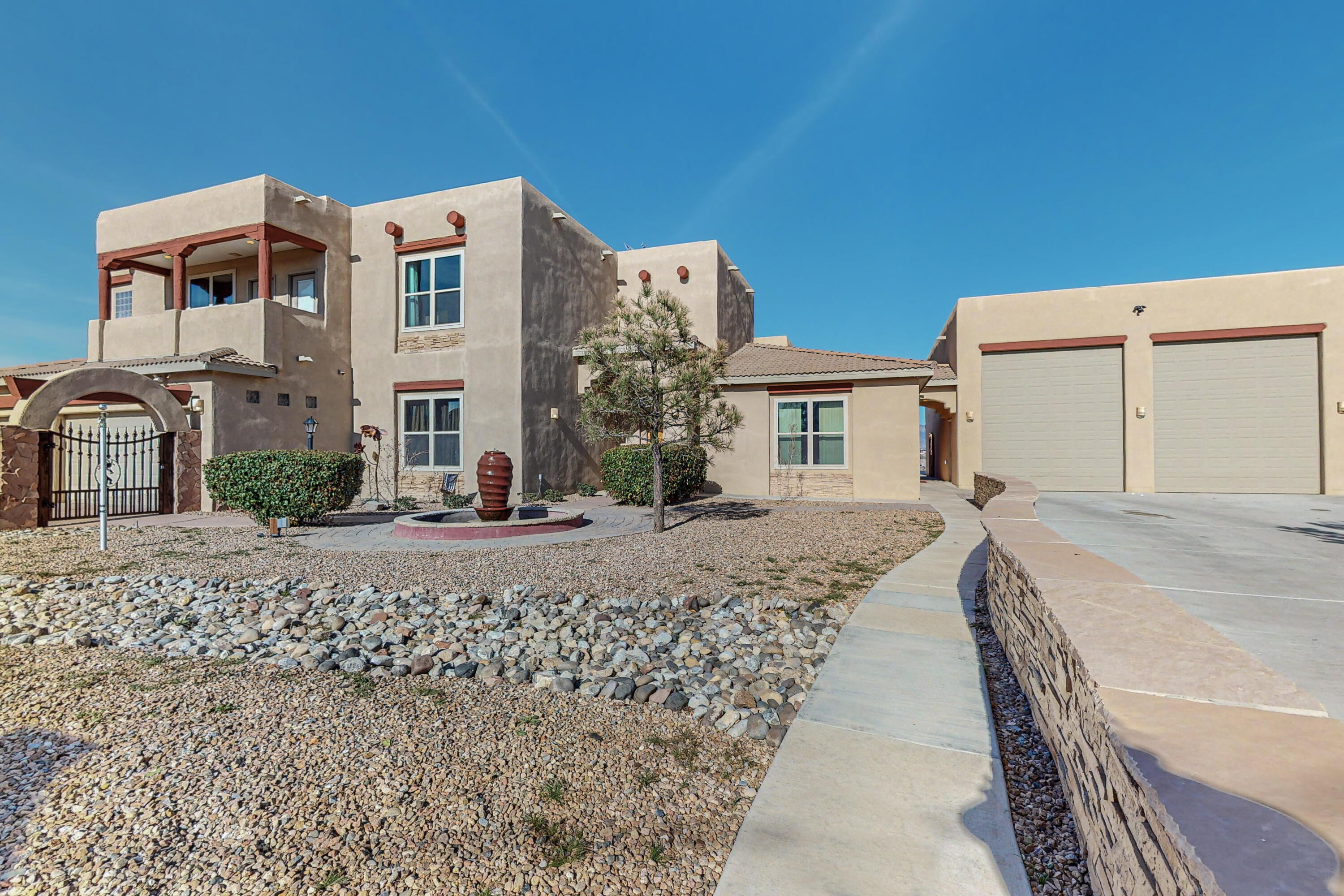 1220 Rael Street SW