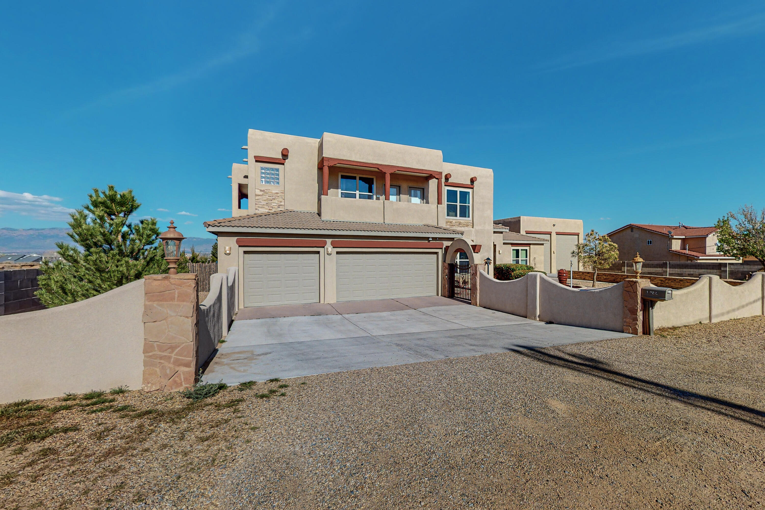 1220 Rael Street SW