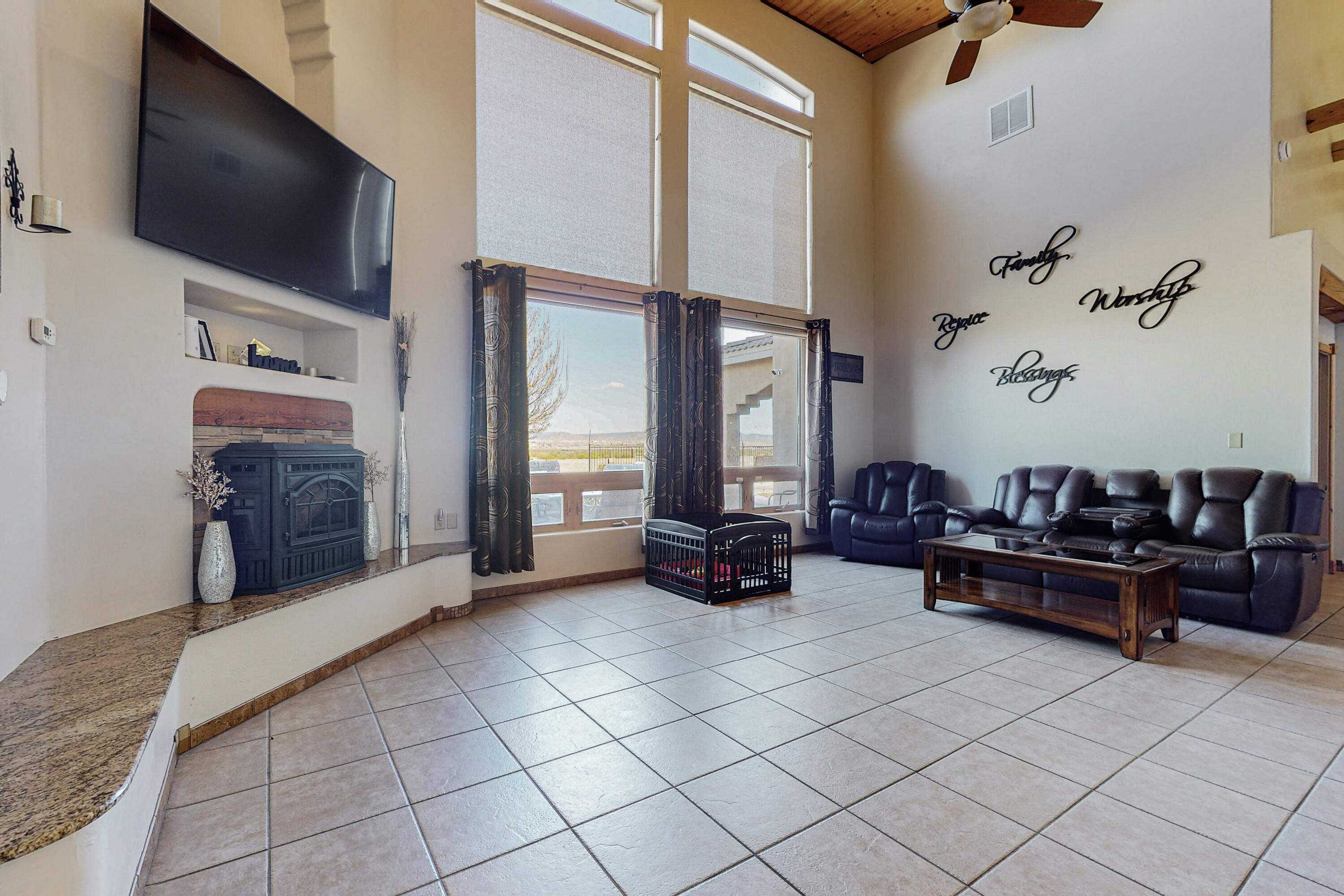 1220 Rael Street SW