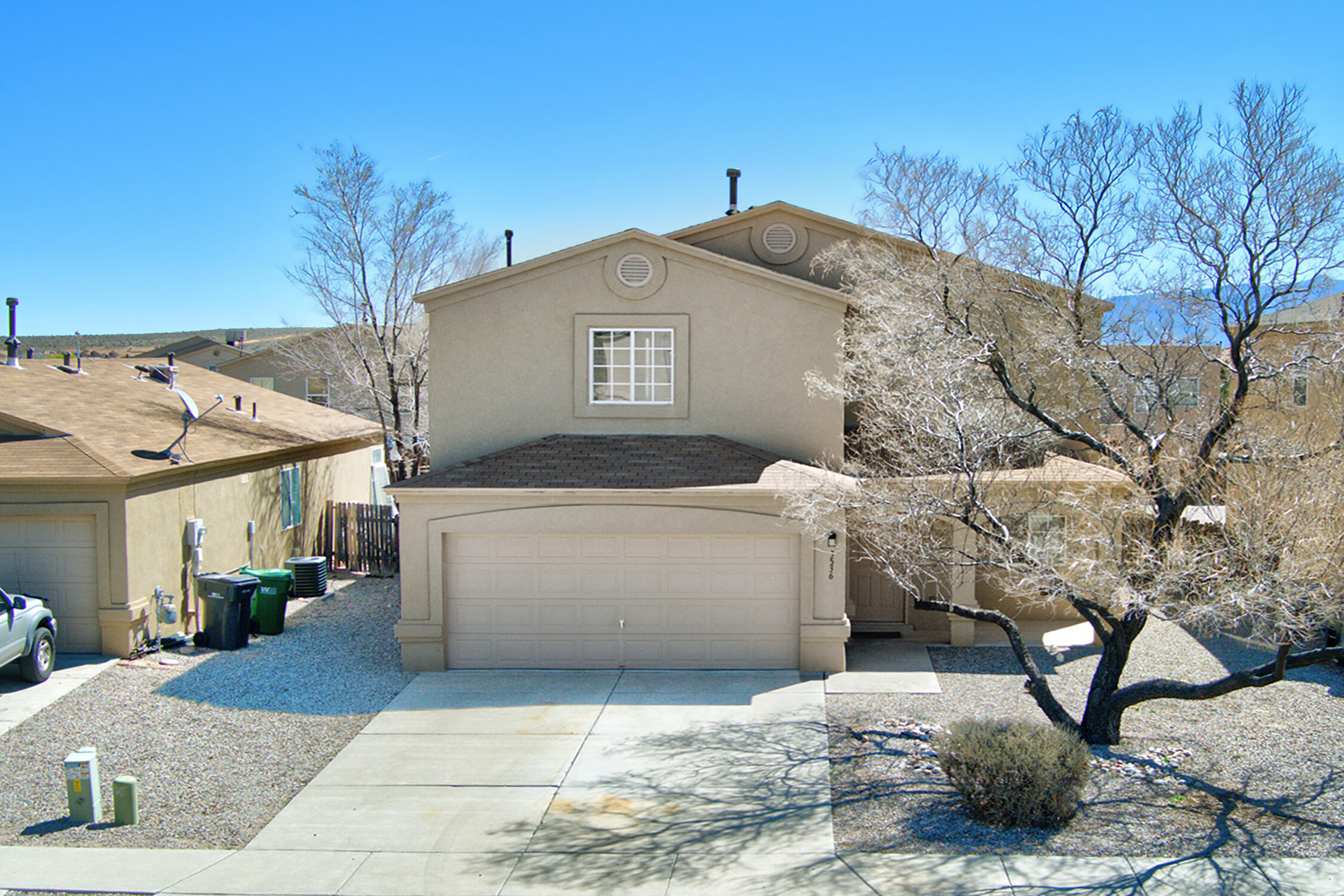 3536 Lavender Meadows Drive NE