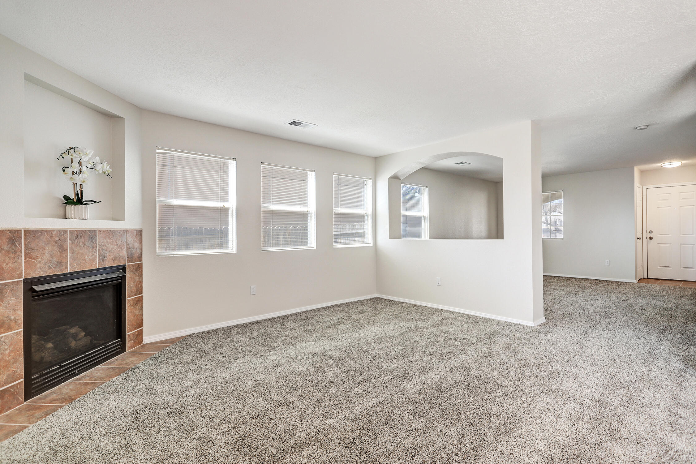 3536 Lavender Meadows Drive NE