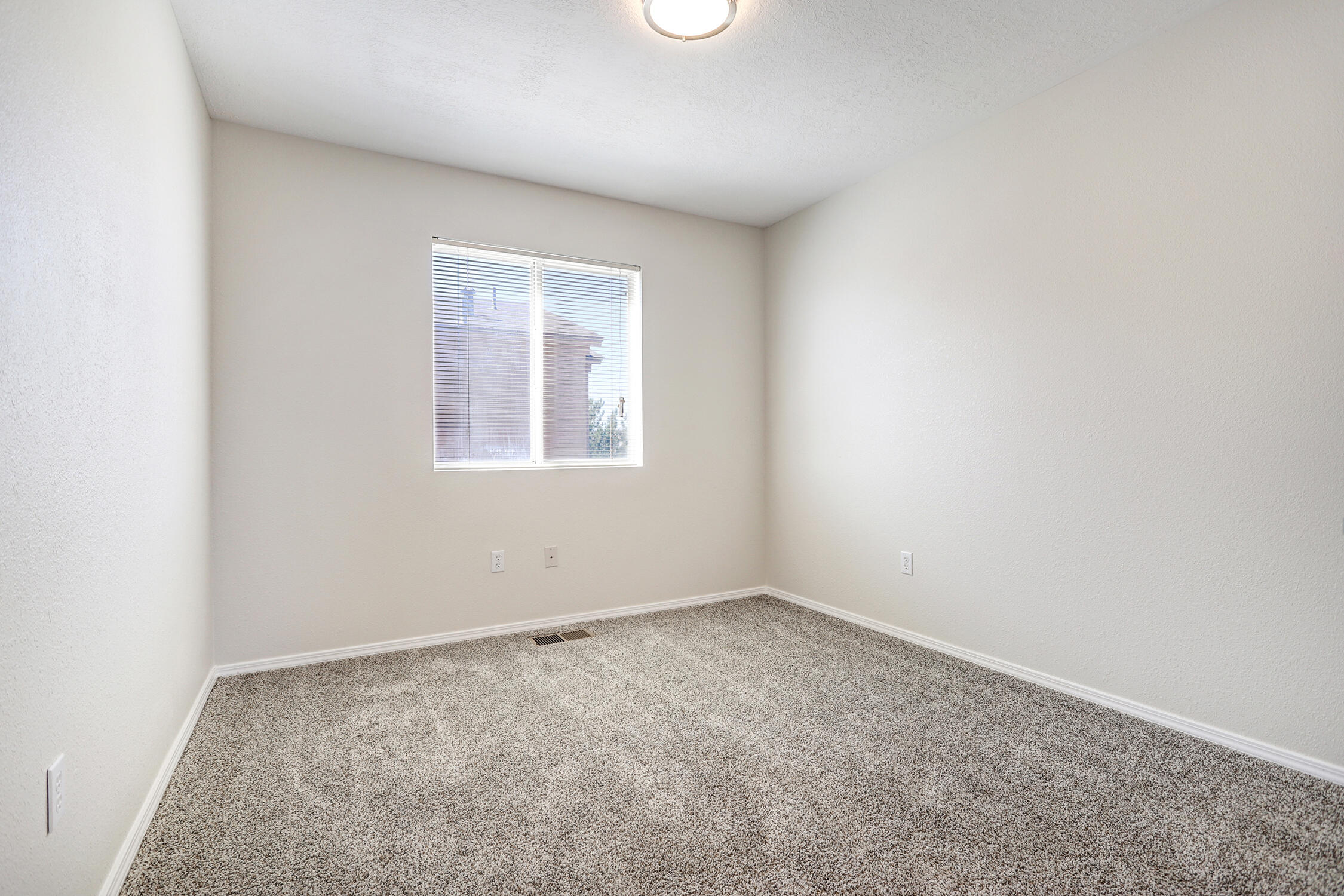 3536 Lavender Meadows Drive NE