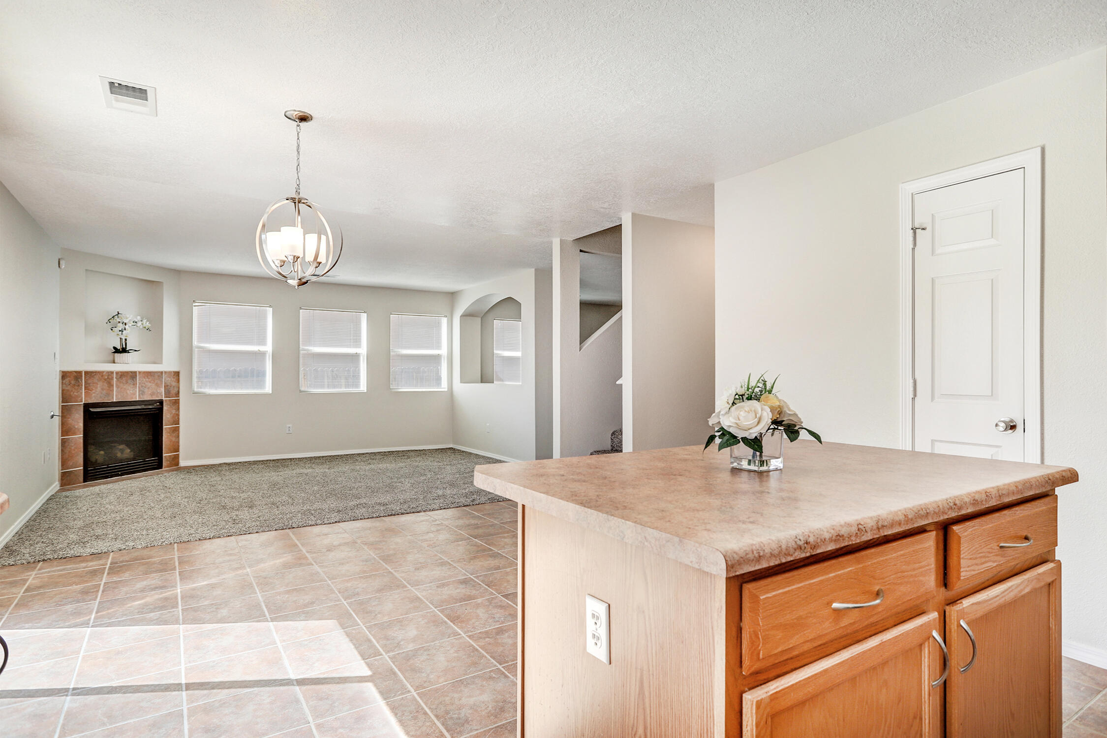 3536 Lavender Meadows Drive NE