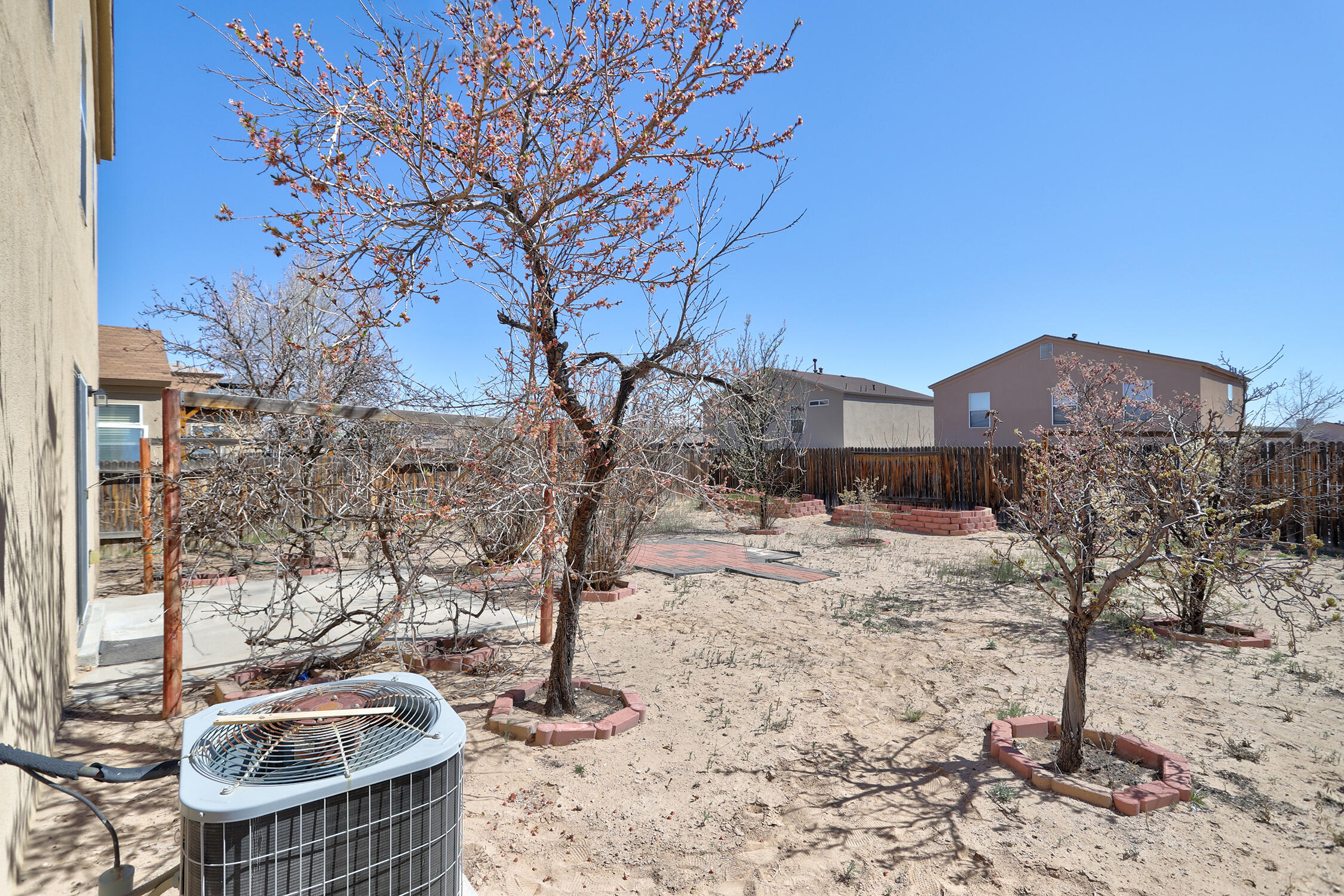 3536 Lavender Meadows Drive NE