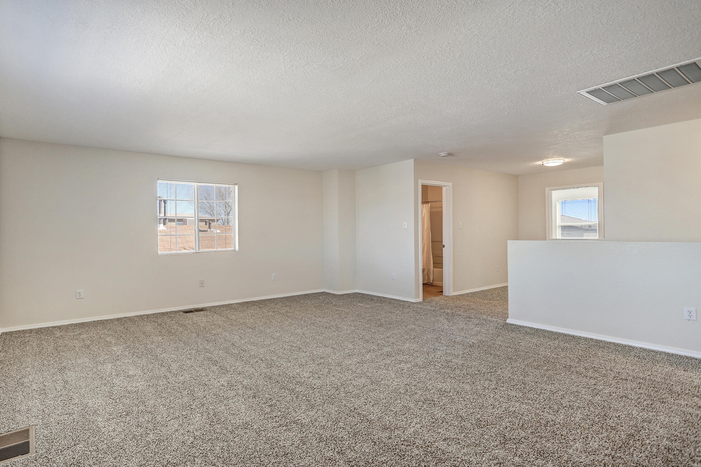 3536 Lavender Meadows Drive NE