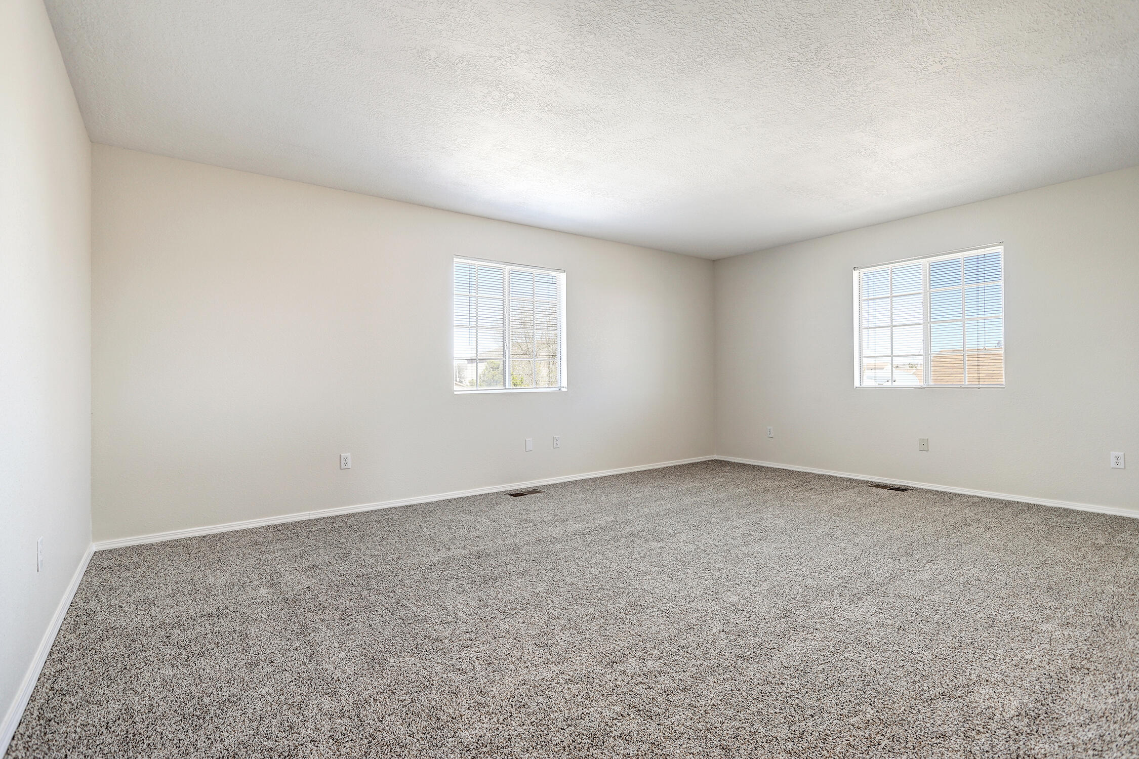 3536 Lavender Meadows Drive NE