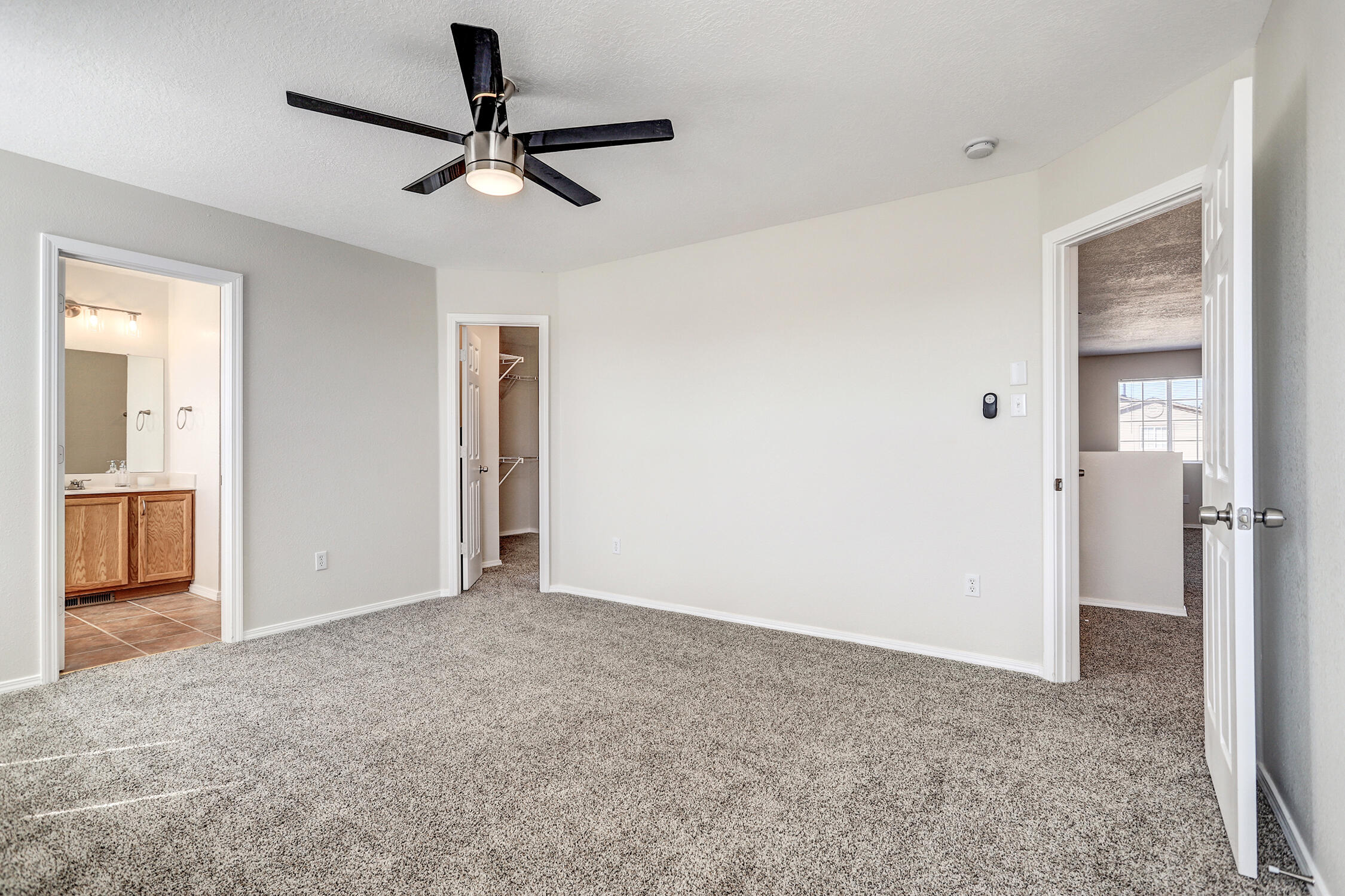 3536 Lavender Meadows Drive NE