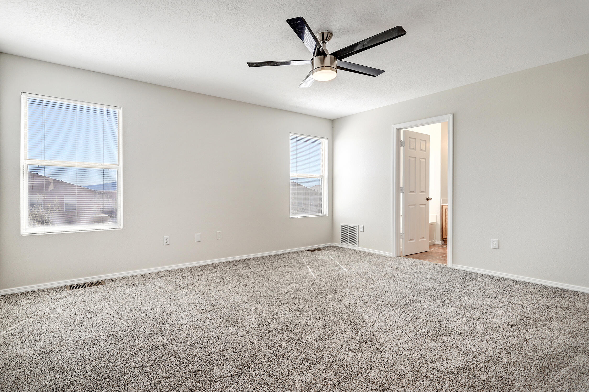 3536 Lavender Meadows Drive NE