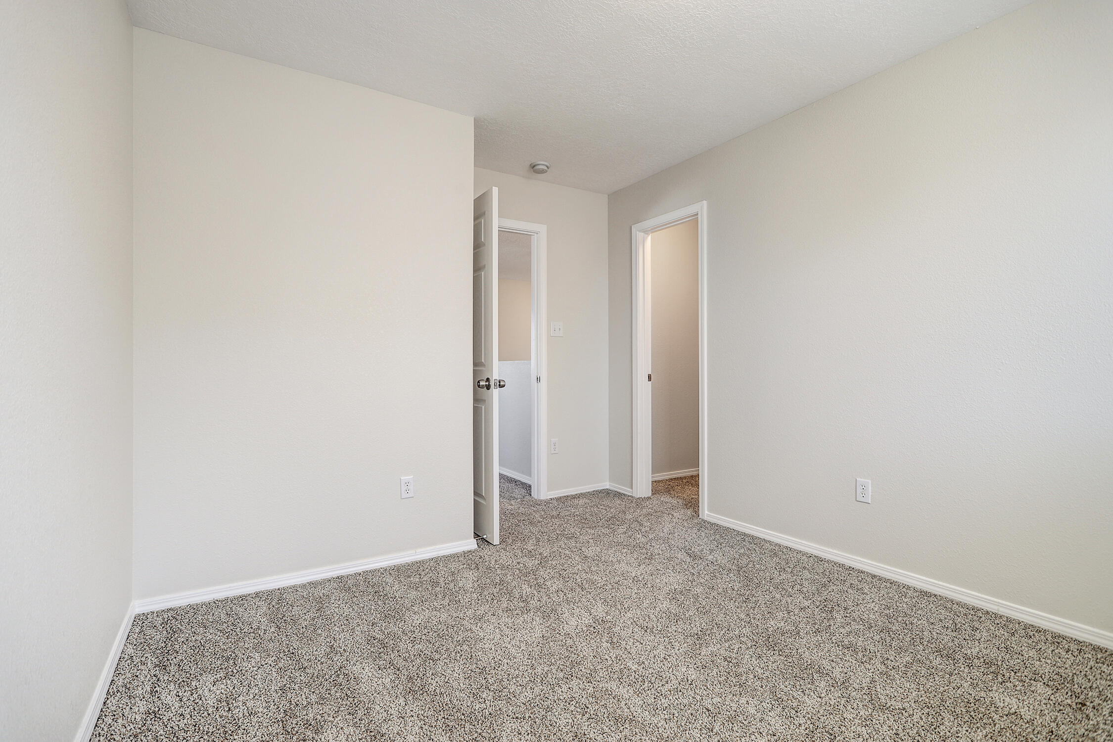 3536 Lavender Meadows Drive NE