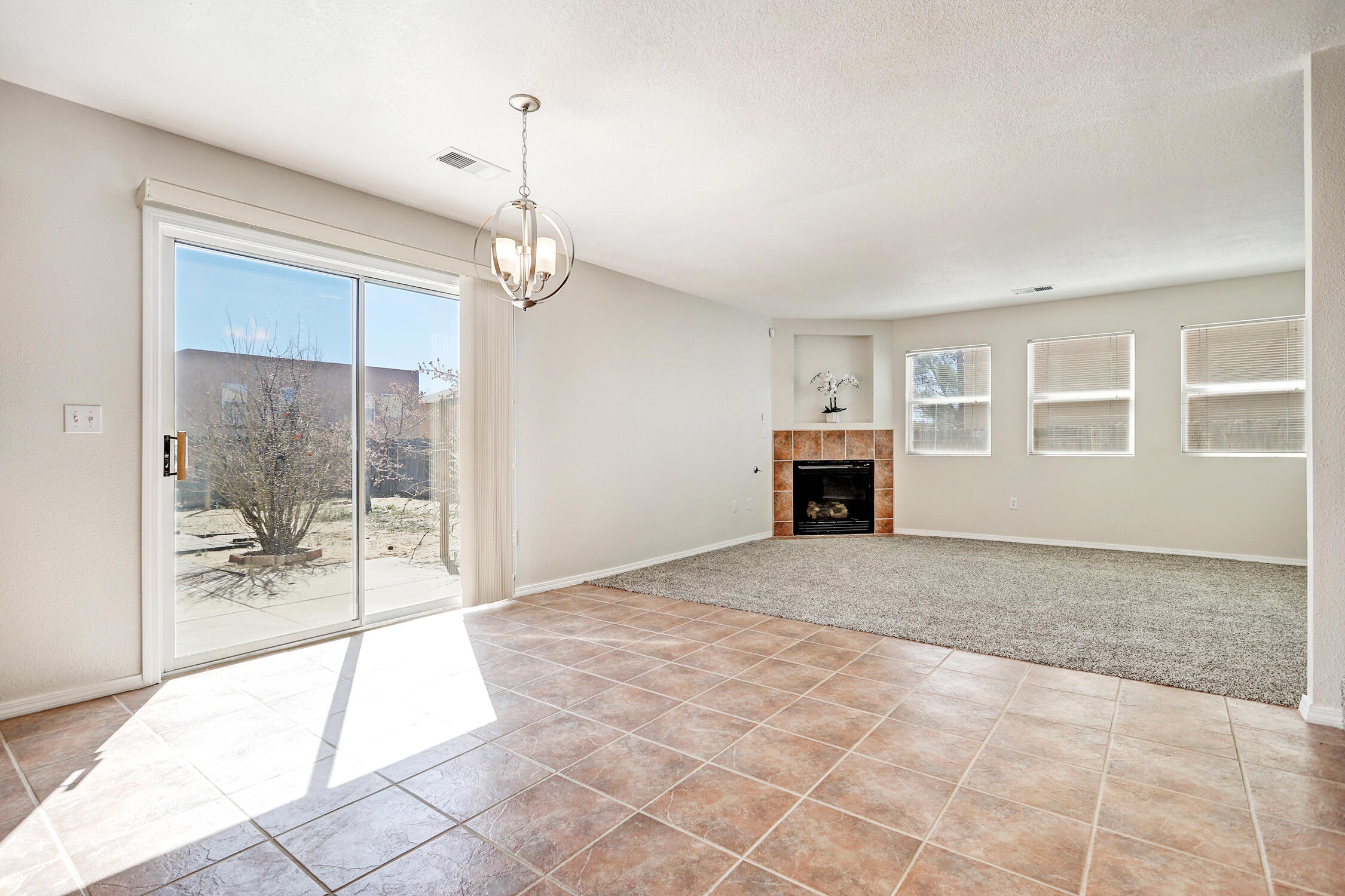 3536 Lavender Meadows Drive NE
