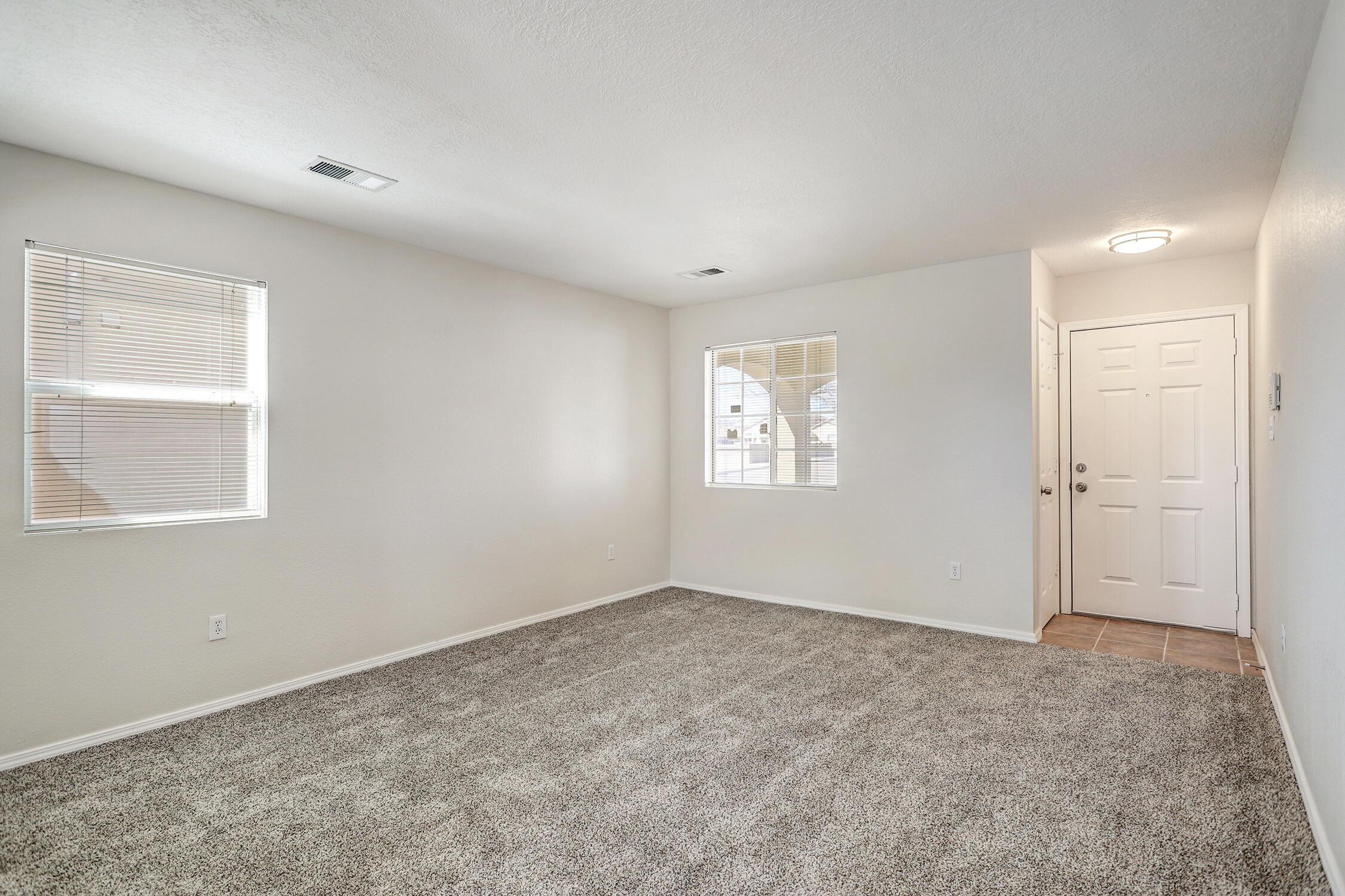 3536 Lavender Meadows Drive NE